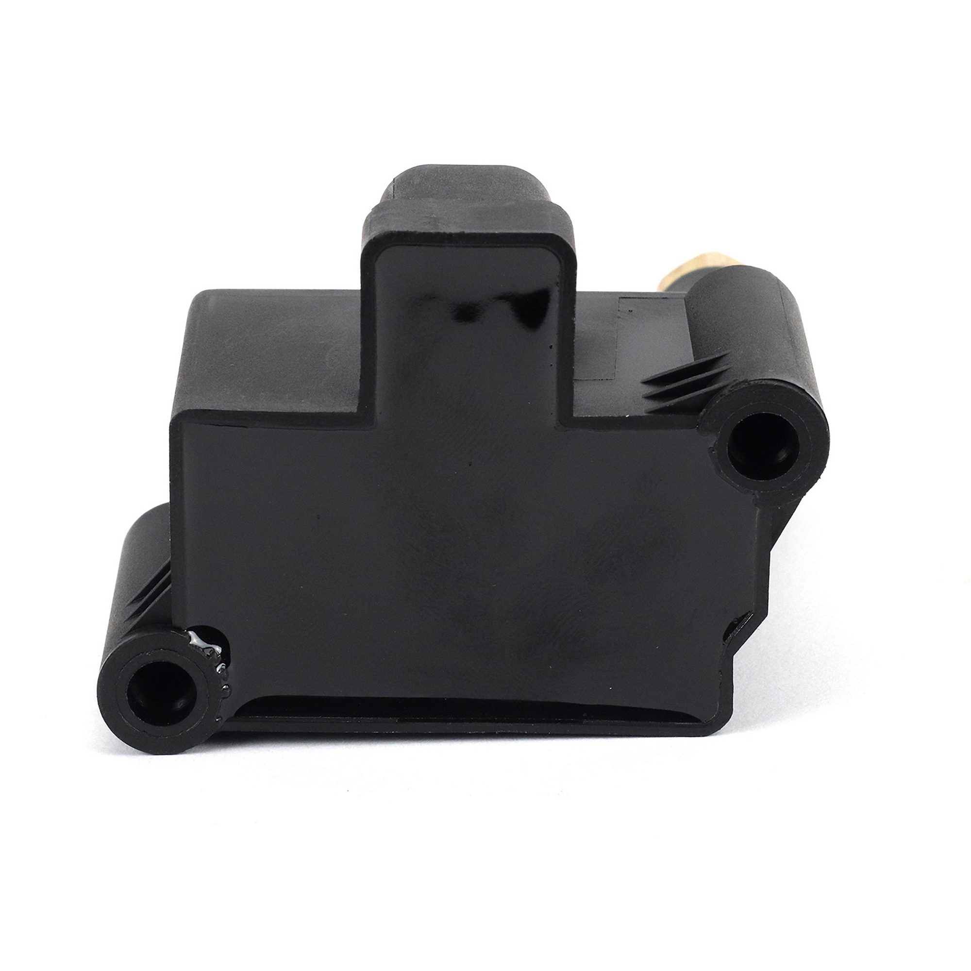 Air Suspension Solenoid Valve Unit | ARNOTT VB-3499 Fits Mercedes-Benz BMW — image 5
