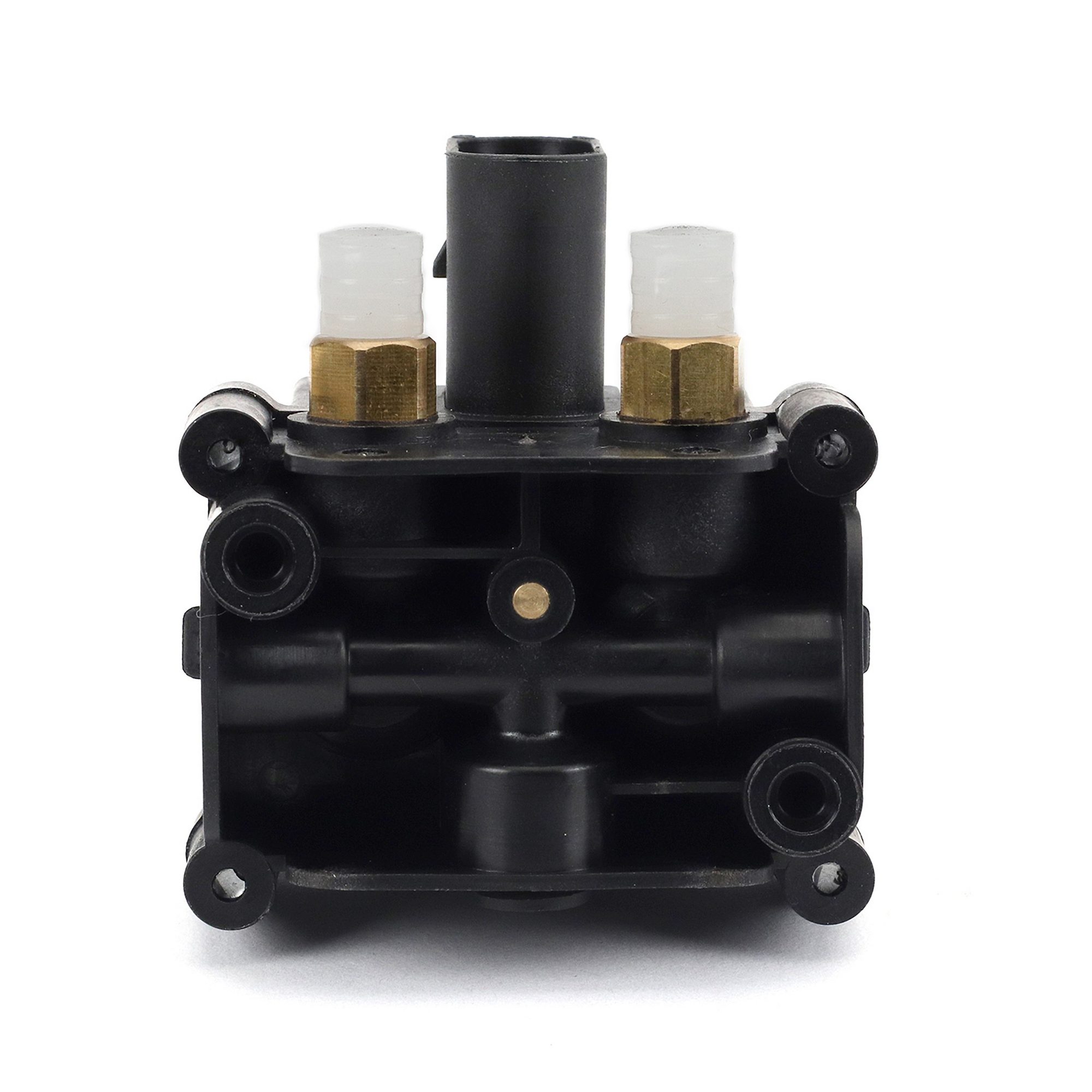 Air Suspension Solenoid Valve Unit | ARNOTT VB-3502 Fits BMW — image 5