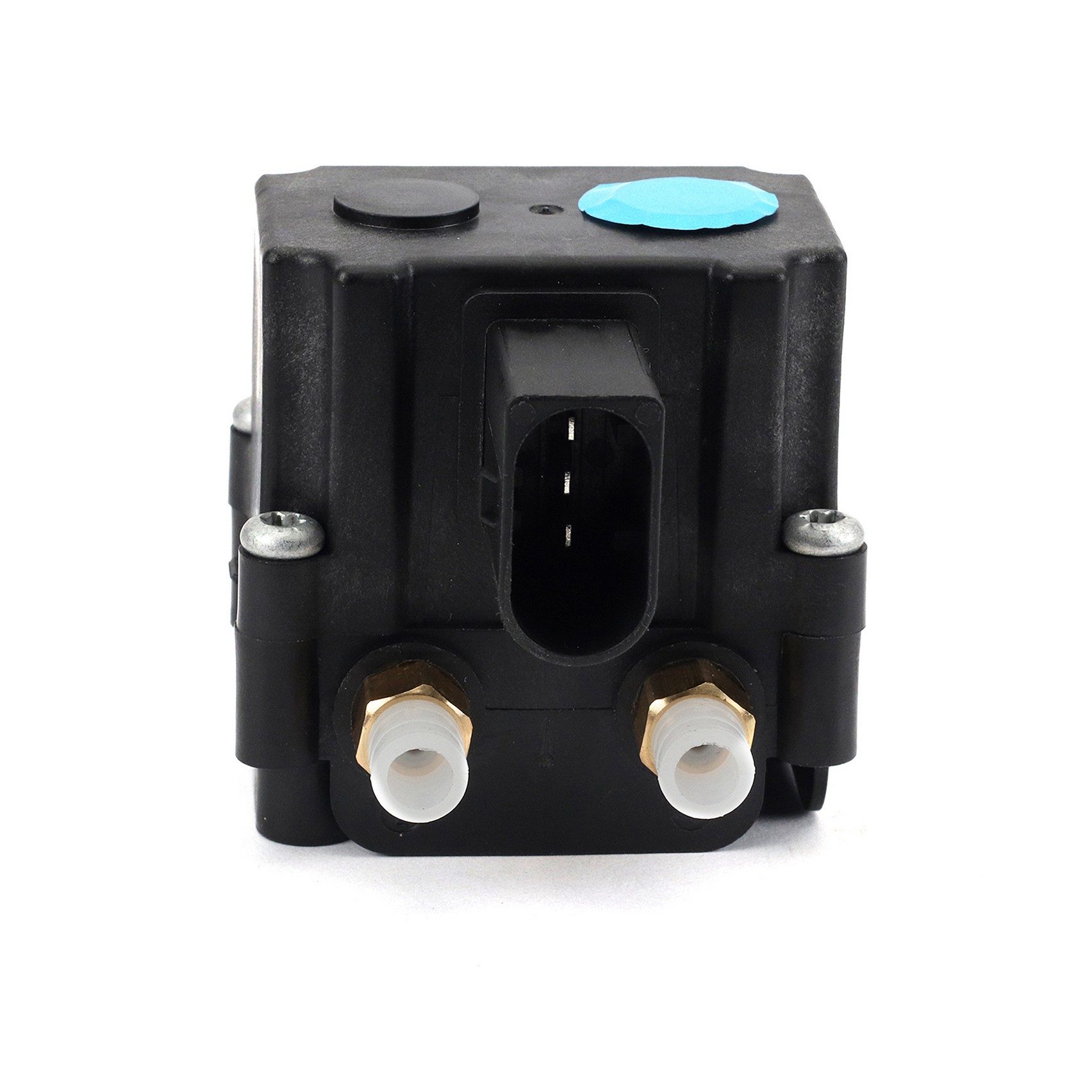 Air Suspension Solenoid Valve Unit | ARNOTT VB-3502 Fits BMW — image 6