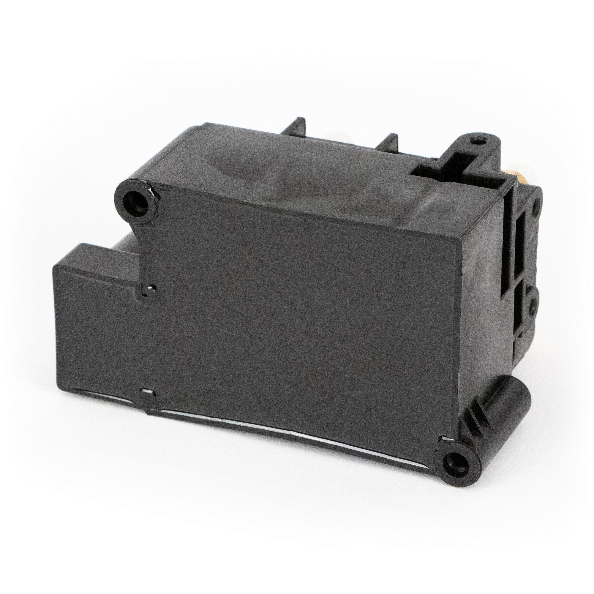 Rear Air Suspension Solenoid Valve Unit | ARNOTT VB-3503 Fits Jaguar XJ 2010-2019 — image 4