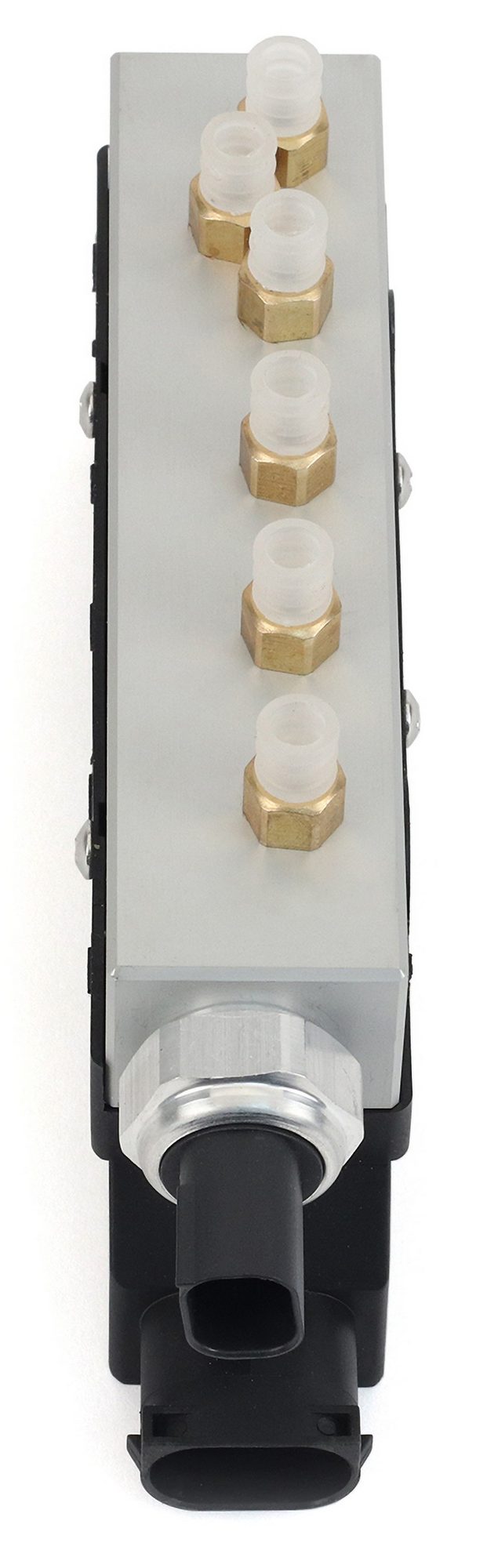Air Suspension Solenoid Valve Unit | ARNOTT VB-3506 Fits Mercedes-Benz — image 5