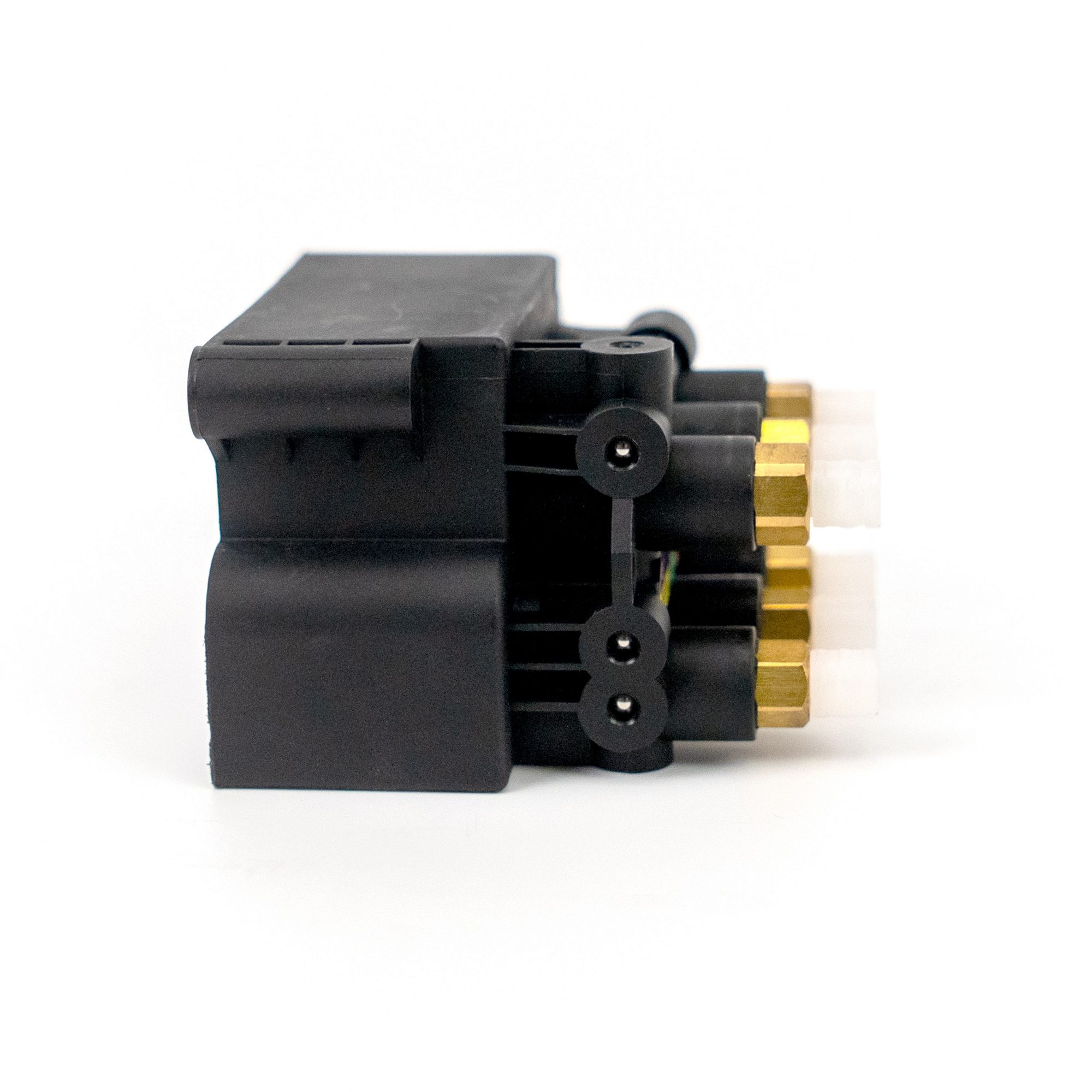Air Suspension Solenoid Valve Unit | ARNOTT VB-3507 — image 4