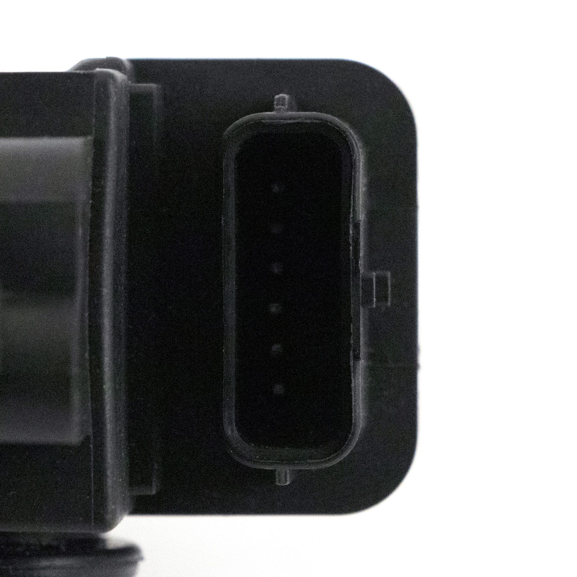 Front Air Suspension Solenoid Valve Unit | ARNOTT VB-3621 Fits Land Rover — image 2