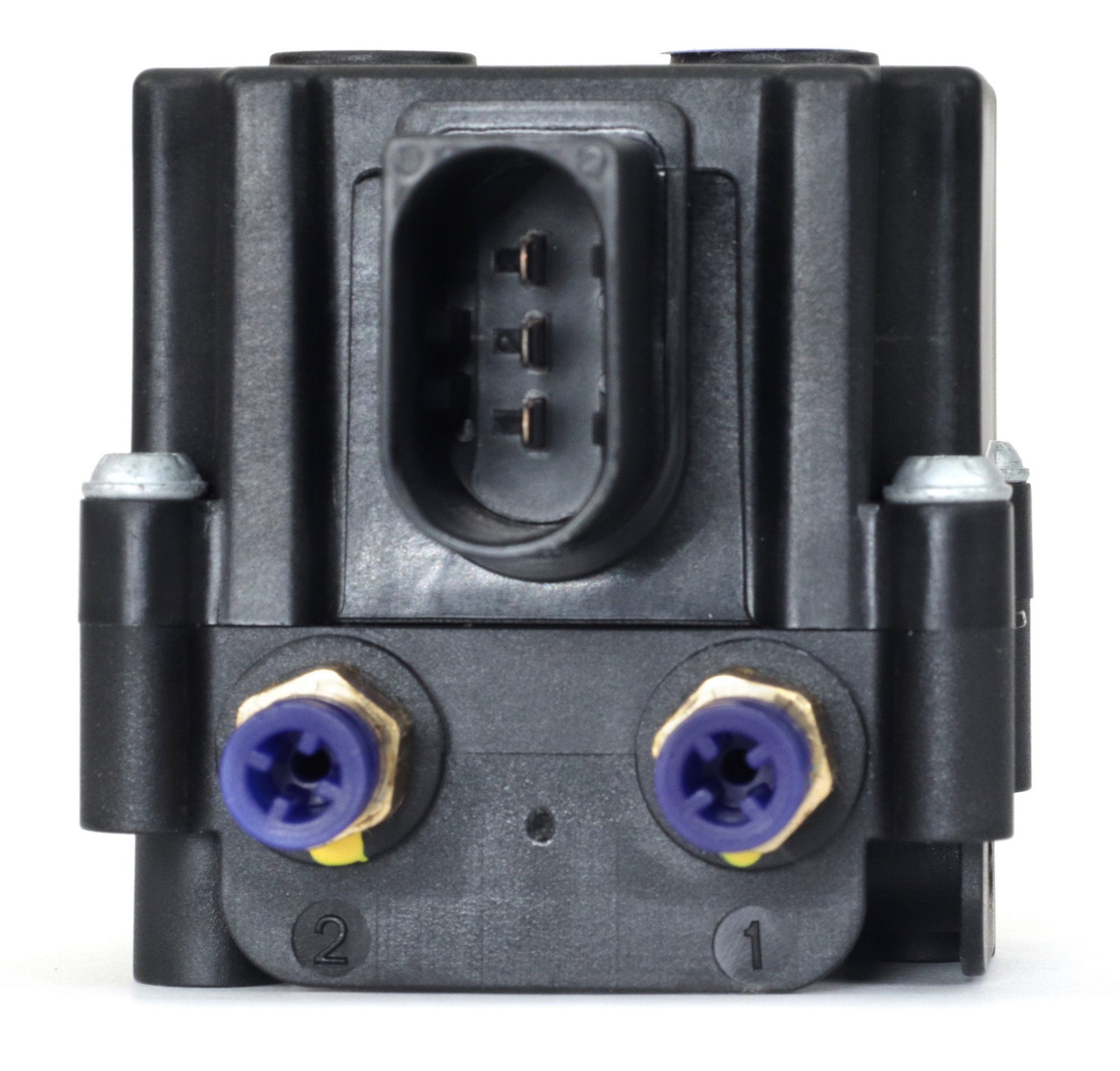 Air Suspension Solenoid Valve Unit | ARNOTT VB-3787 Fits BMW — image 7