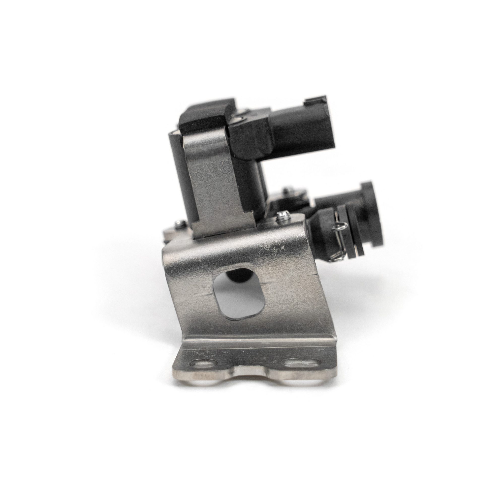 Air Suspension Solenoid Valve Unit | ARNOTT VB-3790 — image 2