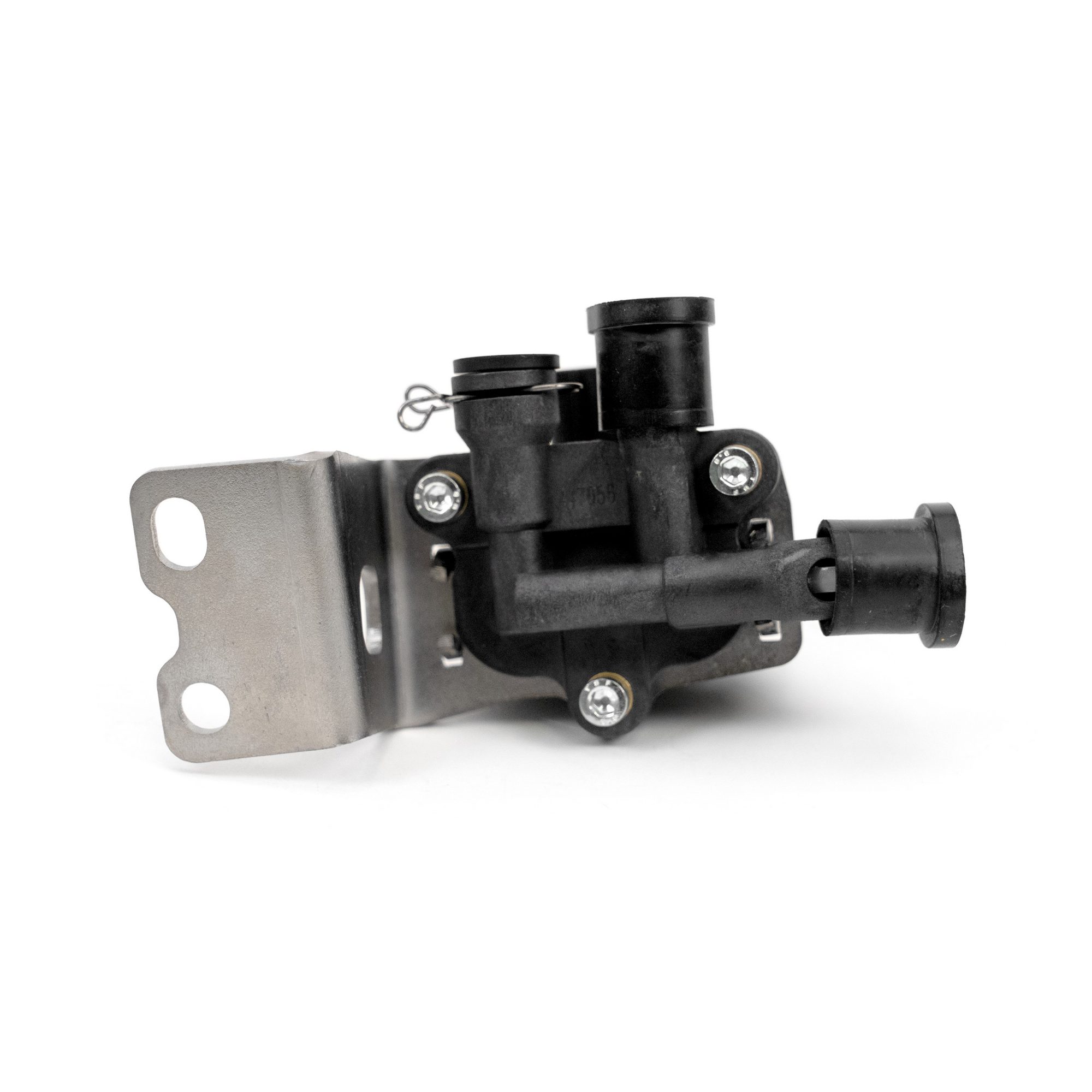 Air Suspension Solenoid Valve Unit | ARNOTT VB-3790 — image 5
