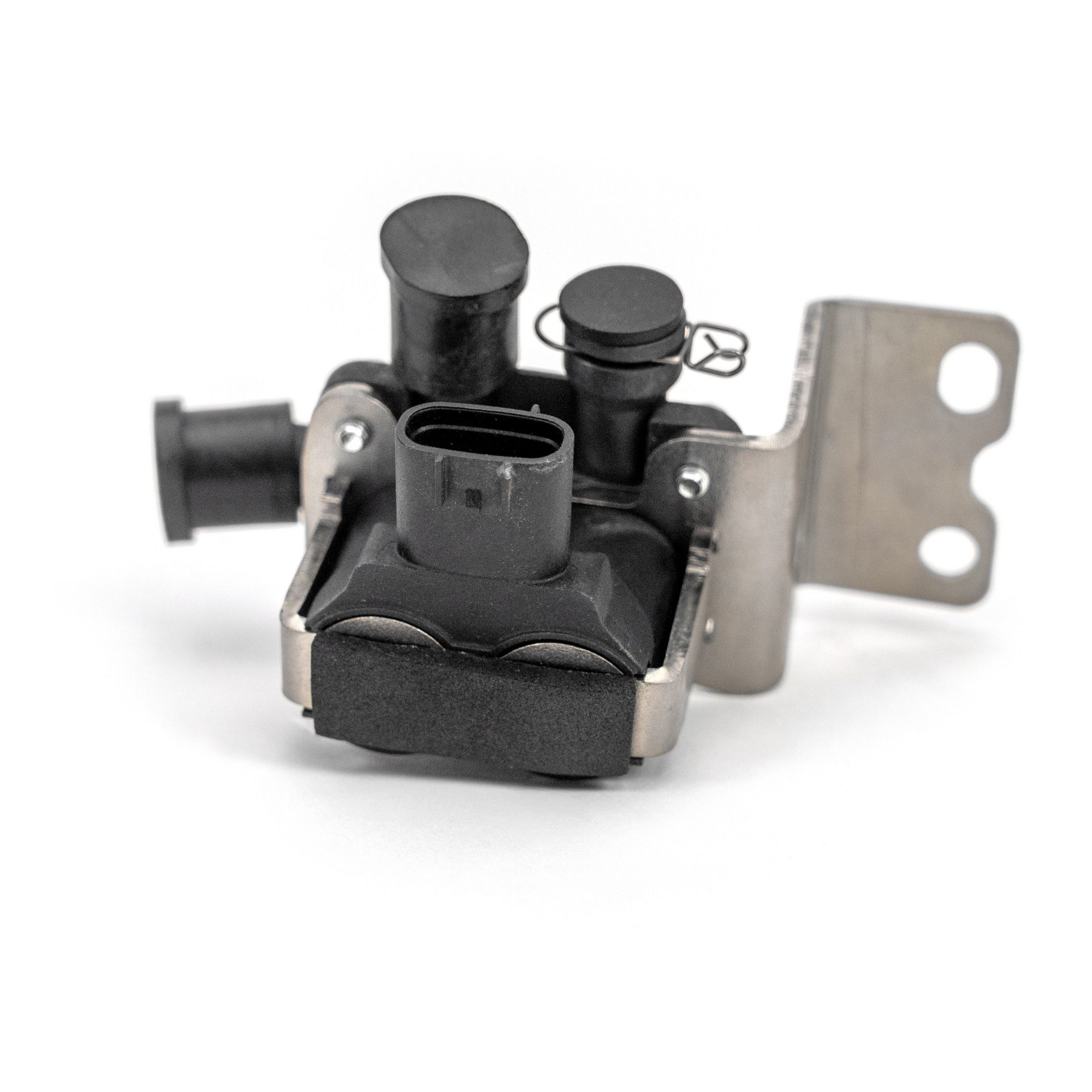 Air Suspension Solenoid Valve Unit | ARNOTT VB-3790 — image 6