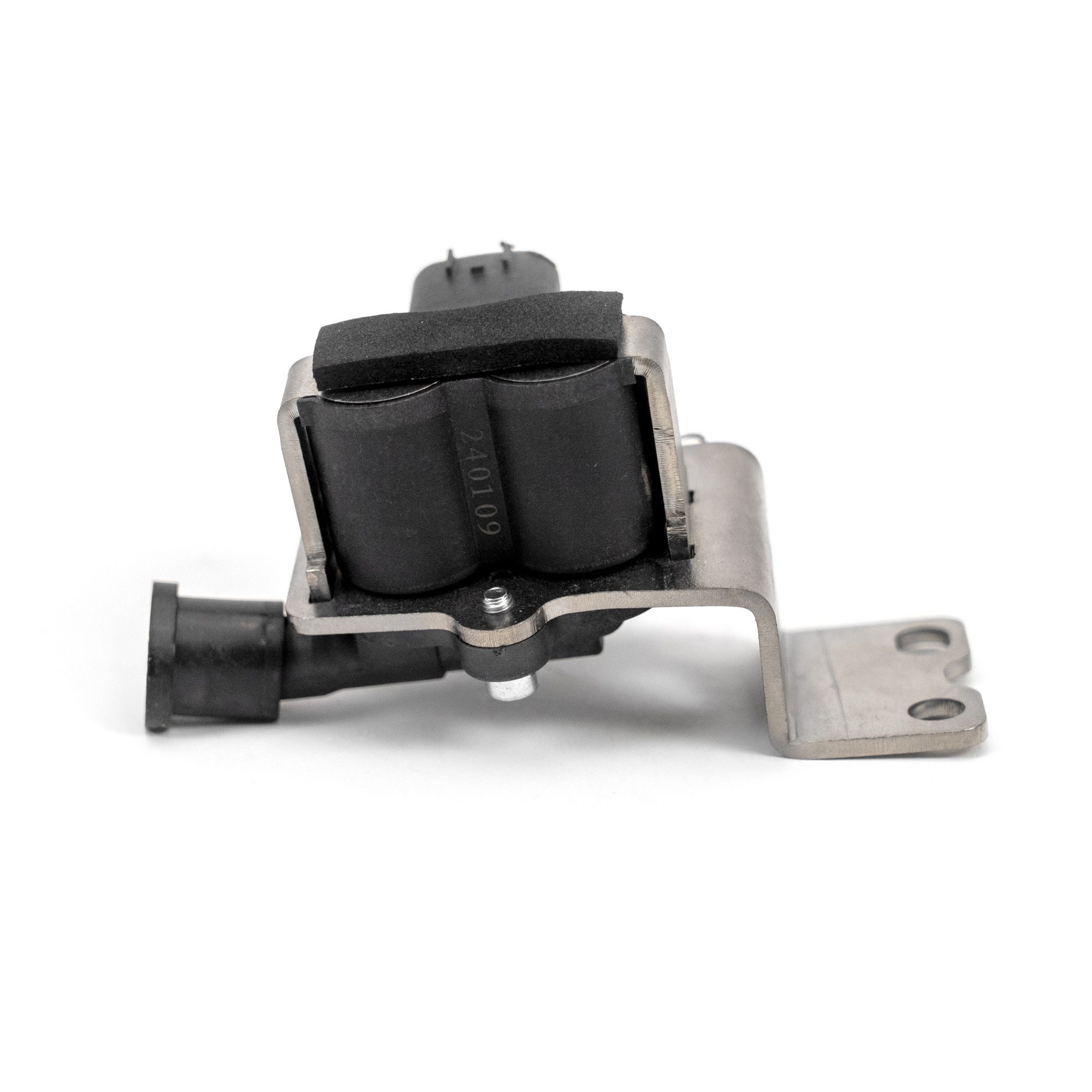 Air Suspension Solenoid Valve Unit | ARNOTT VB-3790 — image 3