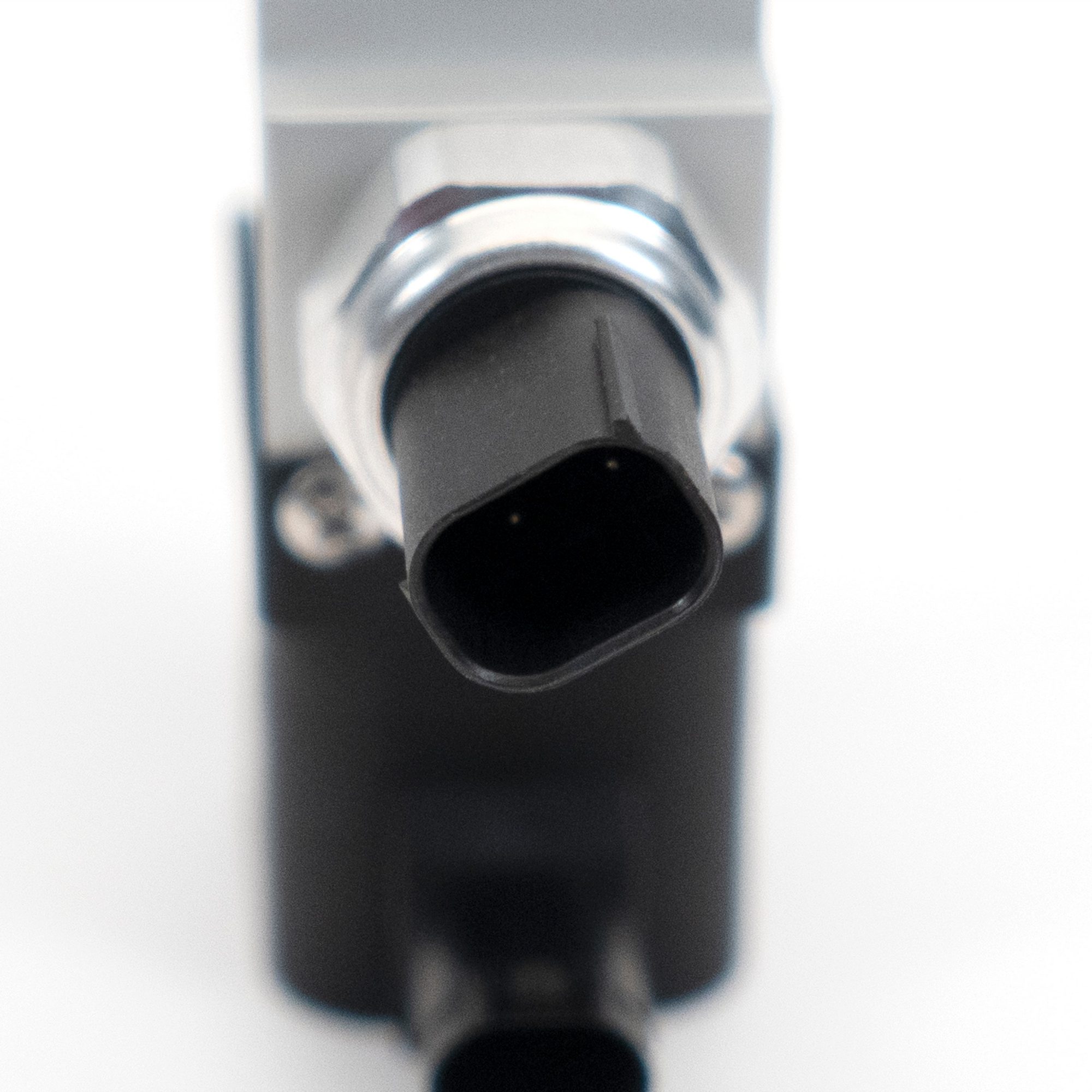 Air Suspension Solenoid Valve Unit | ARNOTT VB-3951 — image 2