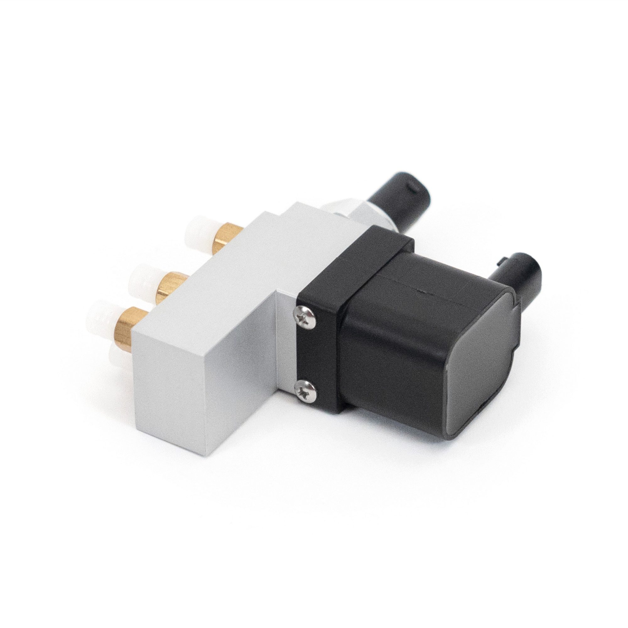 Air Suspension Solenoid Valve Unit | ARNOTT VB-3951 — image 4