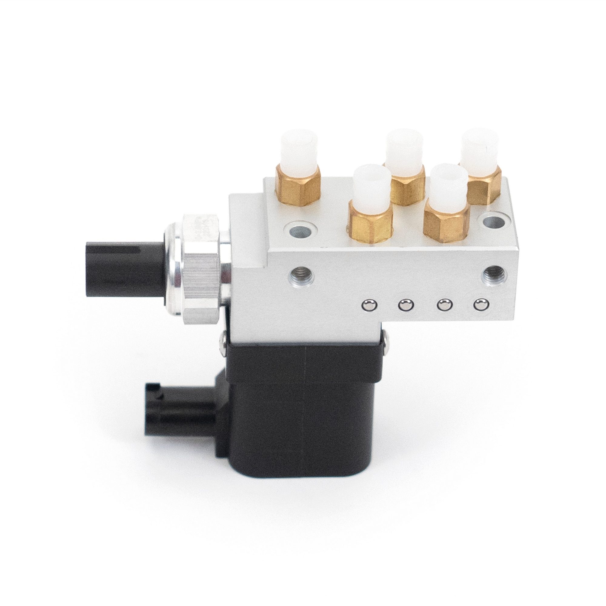 Air Suspension Solenoid Valve Unit | ARNOTT VB-3951 — image 3