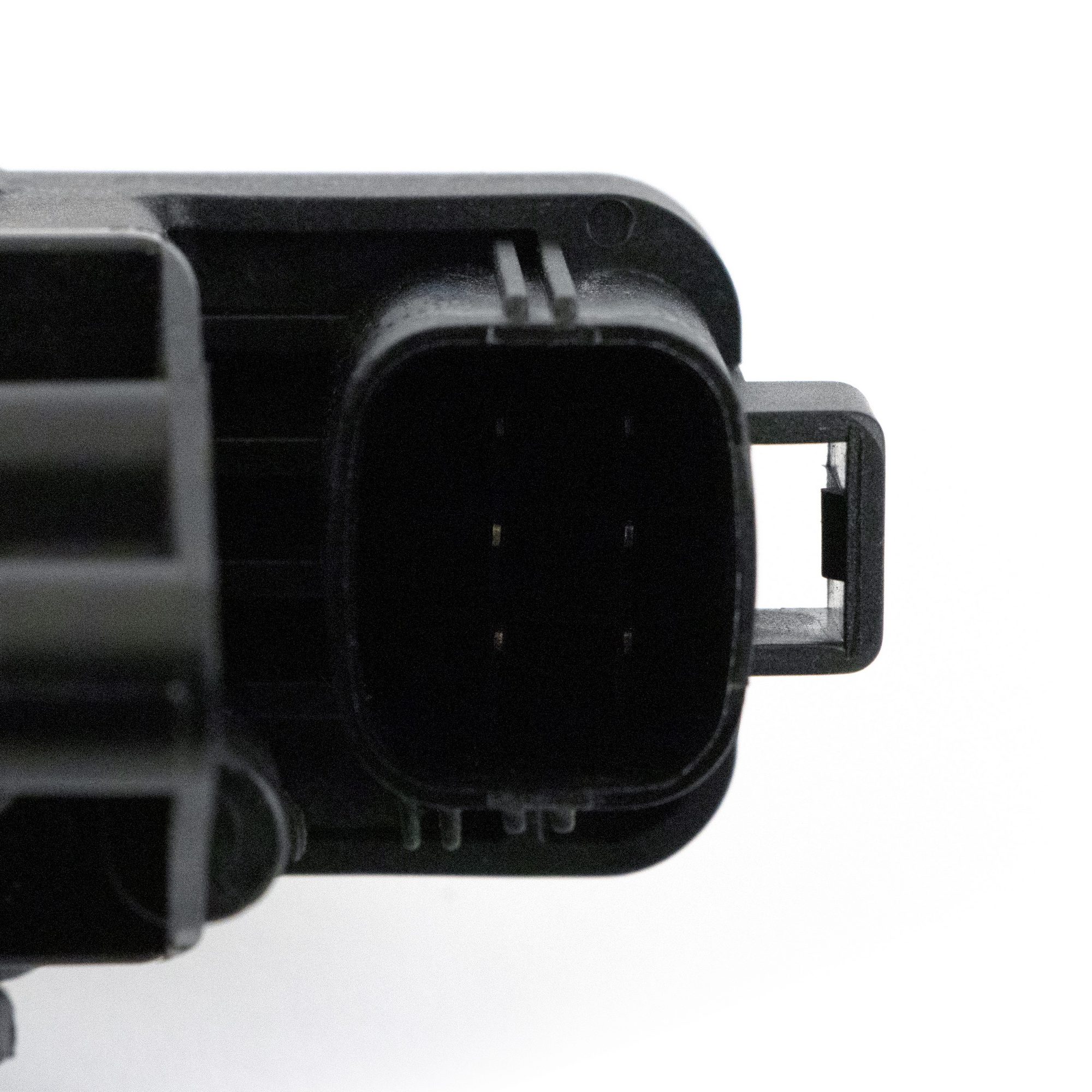Front Air Suspension Solenoid Valve Unit | ARNOTT VB-3956 Fits Land Rover Range Rover 2006-2012 — image 2