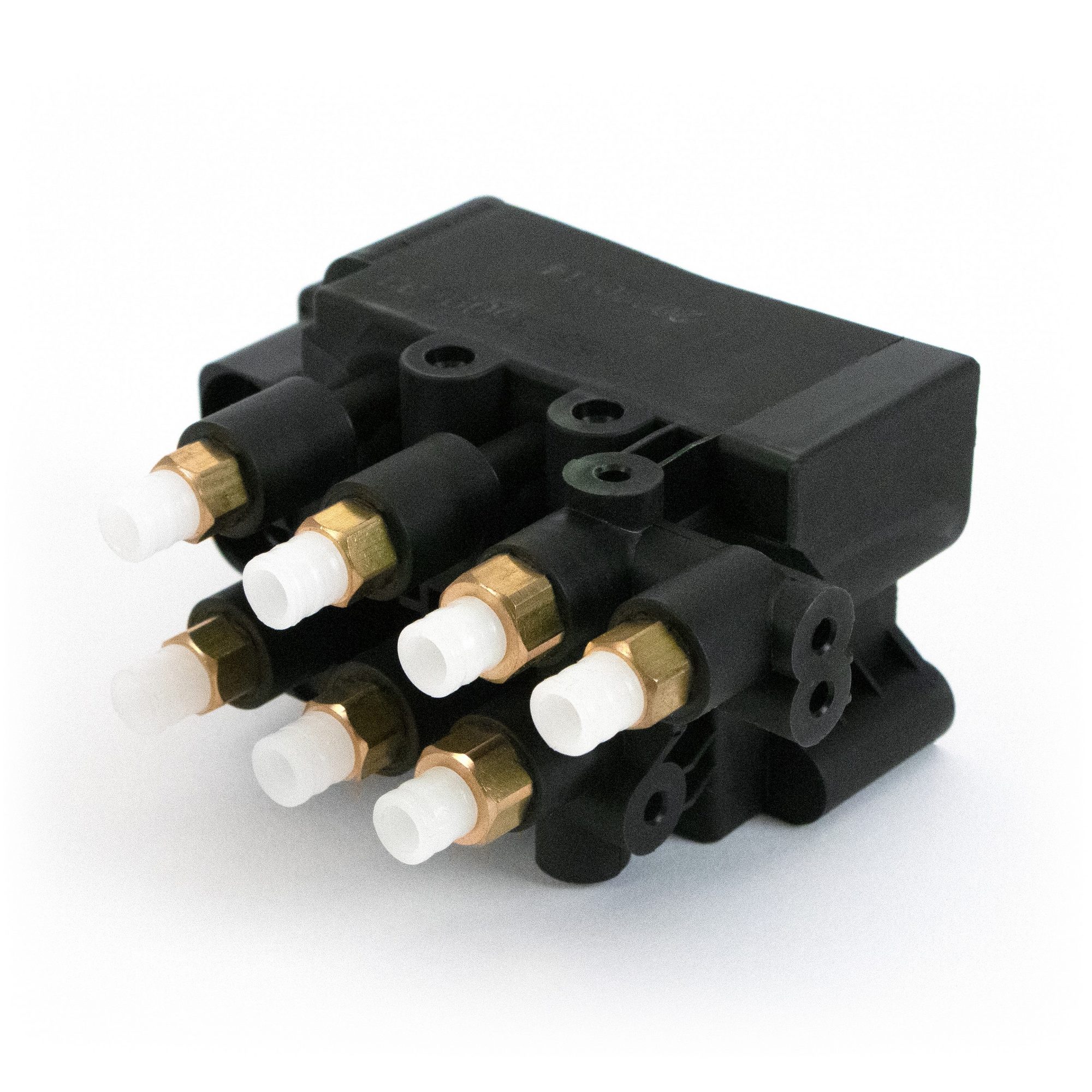 Tesla Air Suspension Solenoid Valve Unit | ARNOTT VB-4276 — image 5