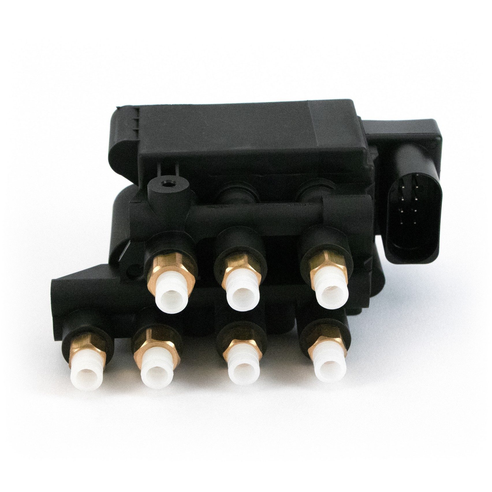 Tesla Air Suspension Solenoid Valve Unit | ARNOTT VB-4276 — image 4