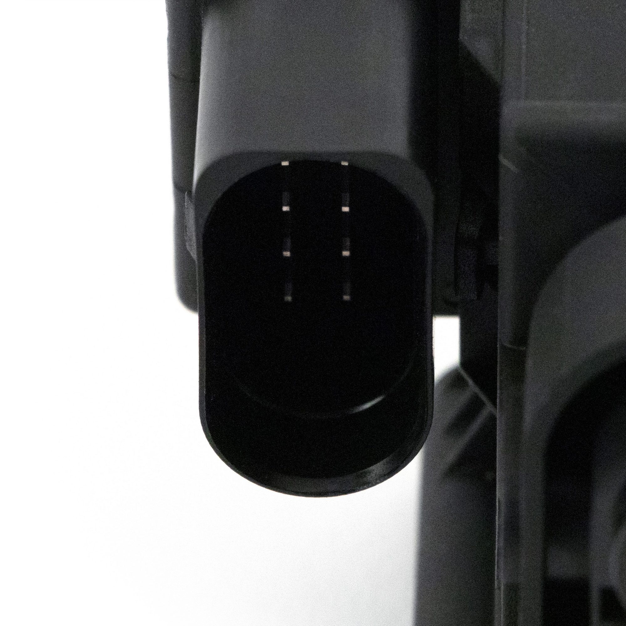 Air Suspension Solenoid Valve Unit | ARNOTT VB-4335 Fits Mercedes-Benz — image 2