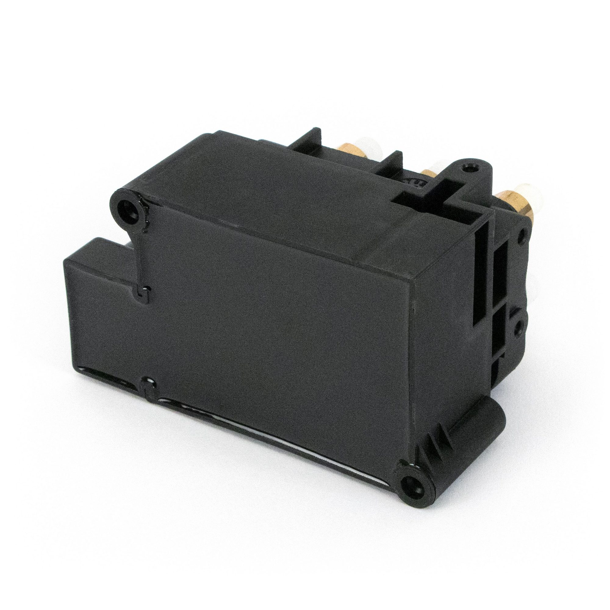 Air Suspension Solenoid Valve Unit | ARNOTT VB-4335 Fits Mercedes-Benz — image 5