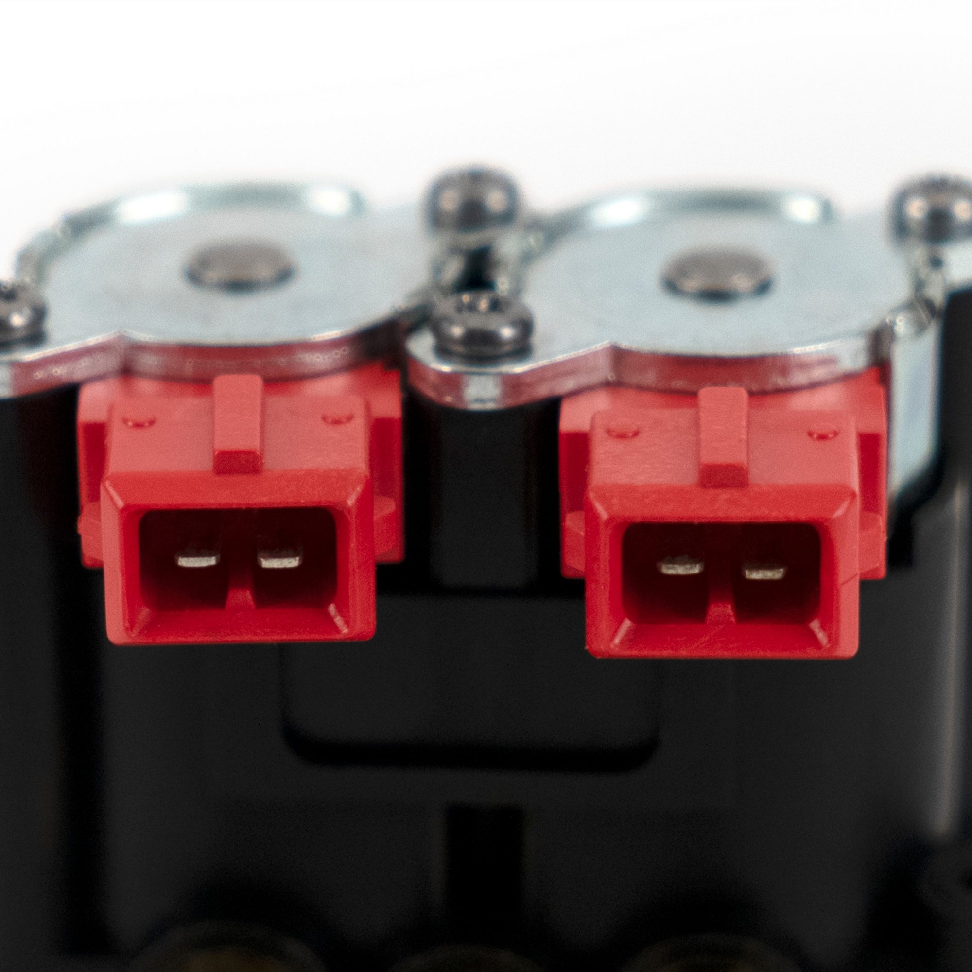 Air Suspension Solenoid Valve Unit | ARNOTT VB-4336 Fits BMW — image 5