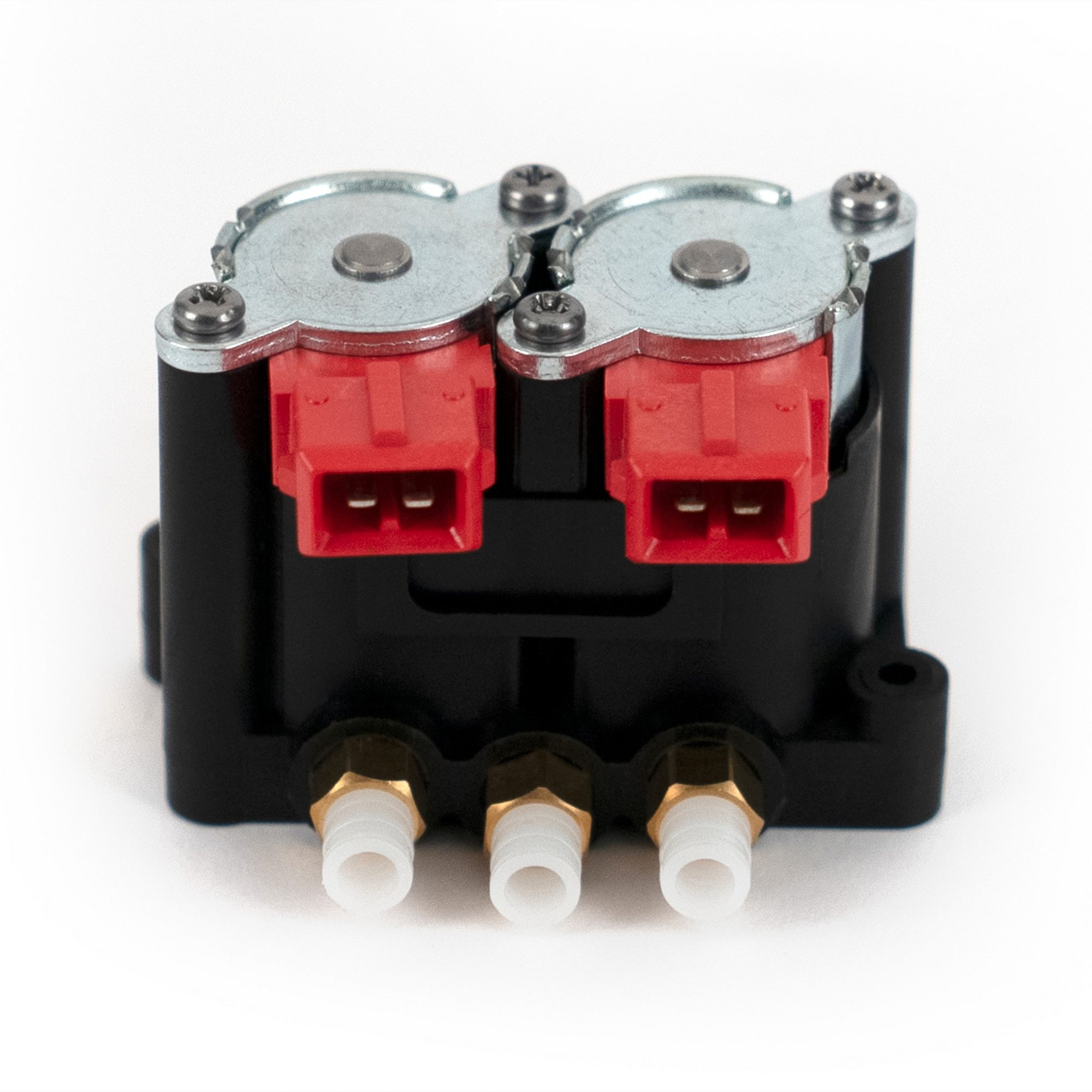 Air Suspension Solenoid Valve Unit | ARNOTT VB-4336 Fits BMW — image 3