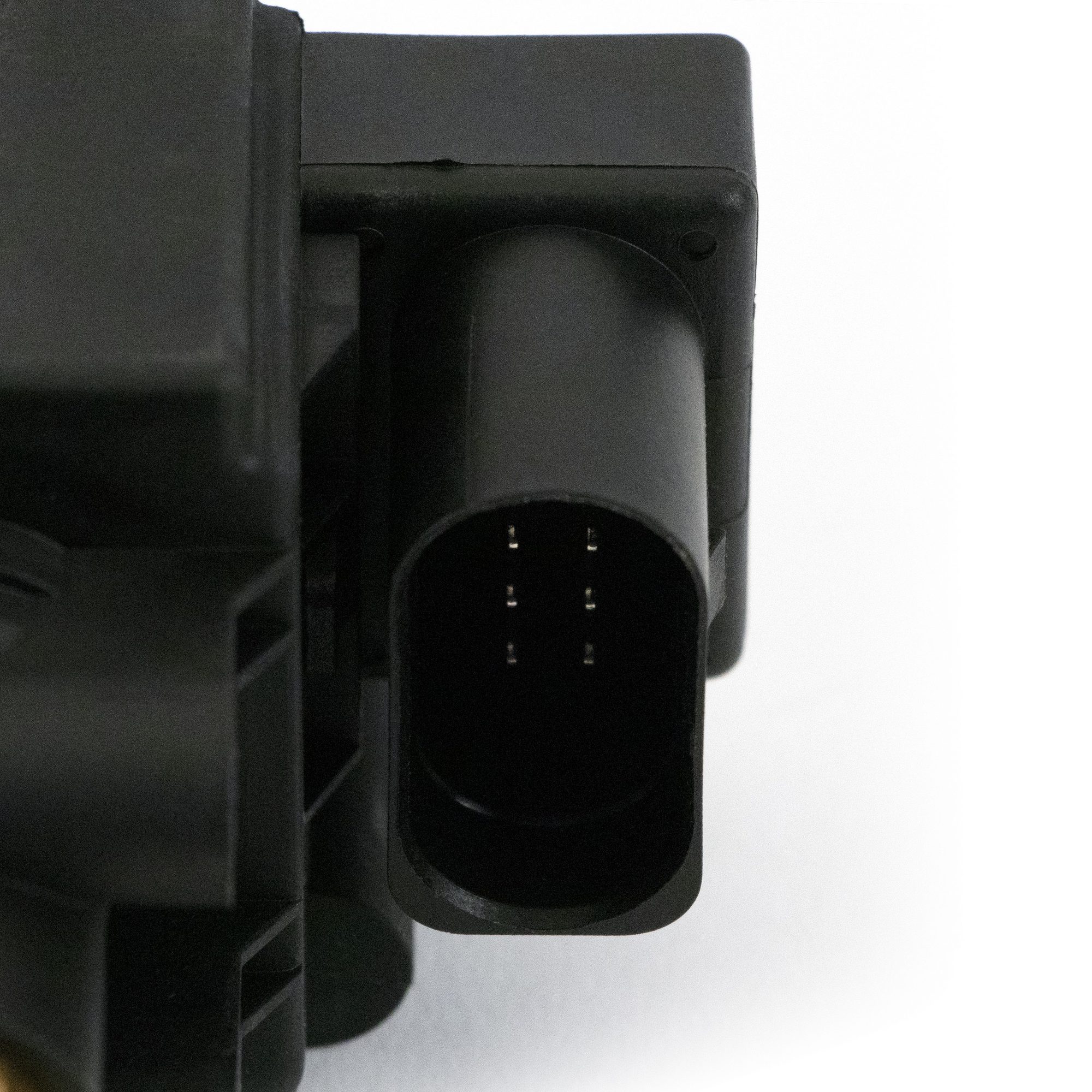 Rear Air Suspension Solenoid Valve Unit | ARNOTT VB-4339 Fits Audi — image 2