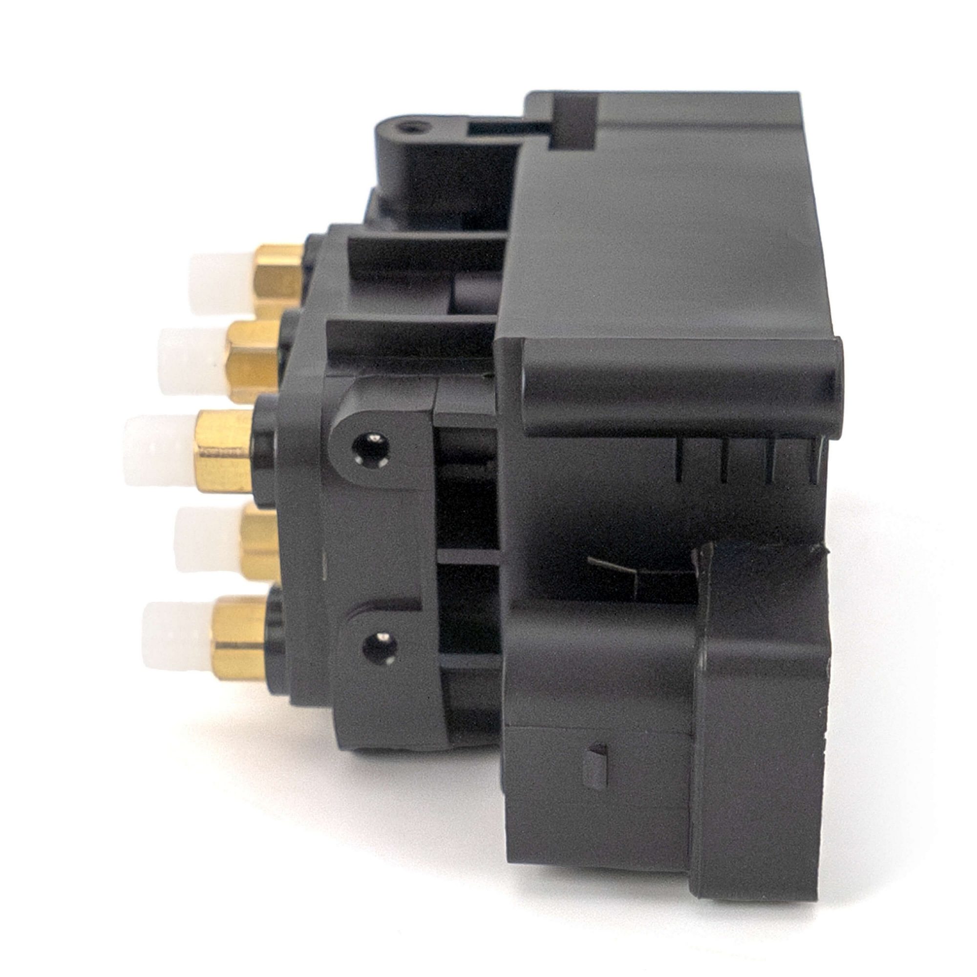Air Suspension Solenoid Valve Unit | ARNOTT VB-4345 — image 2