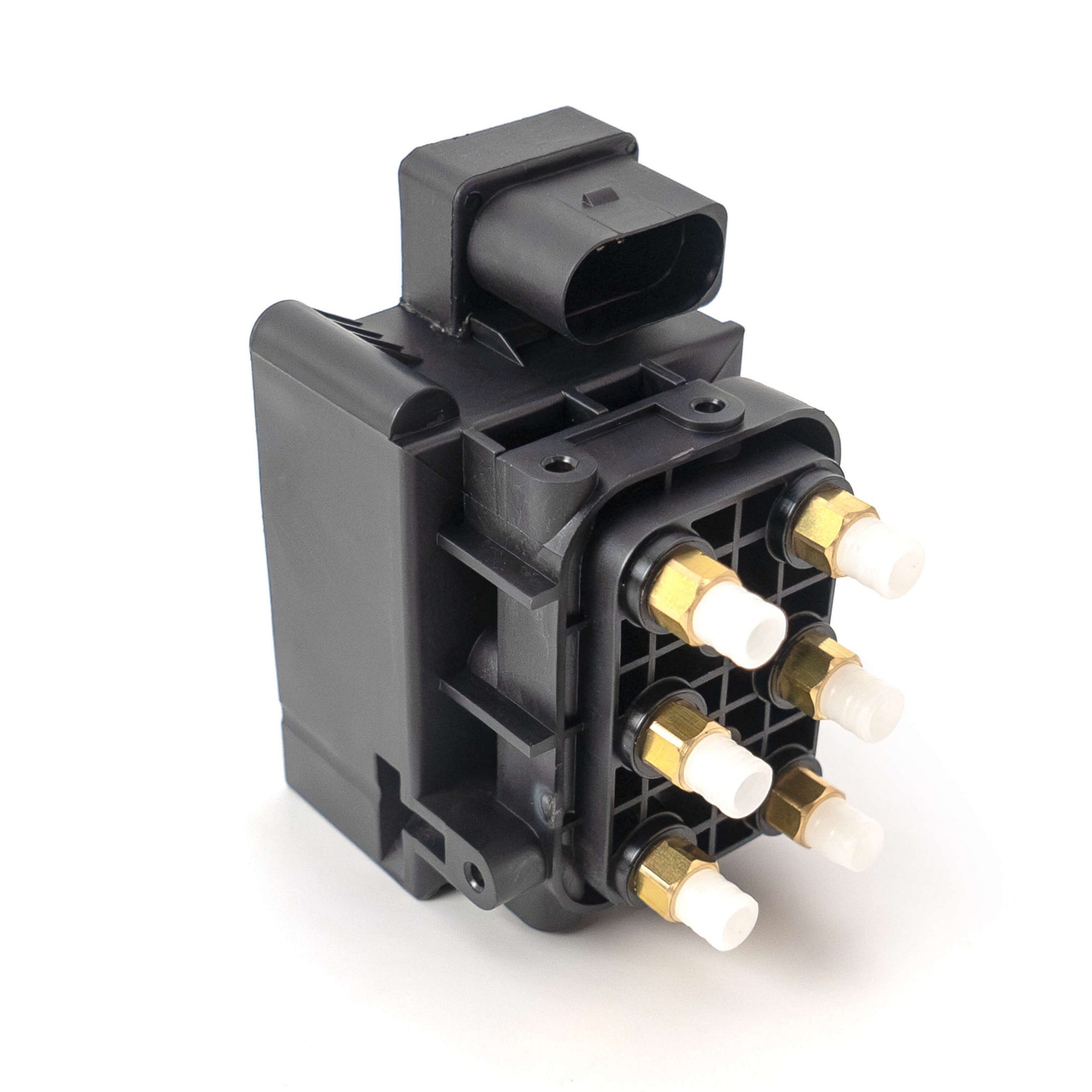 Air Suspension Solenoid Valve Unit | ARNOTT VB-4345 — image 5