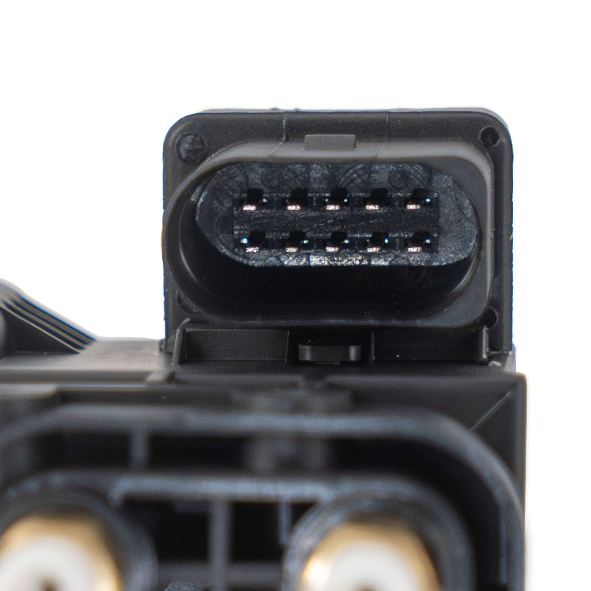 Air Suspension Solenoid Valve Unit | ARNOTT VB-4345 — image 6