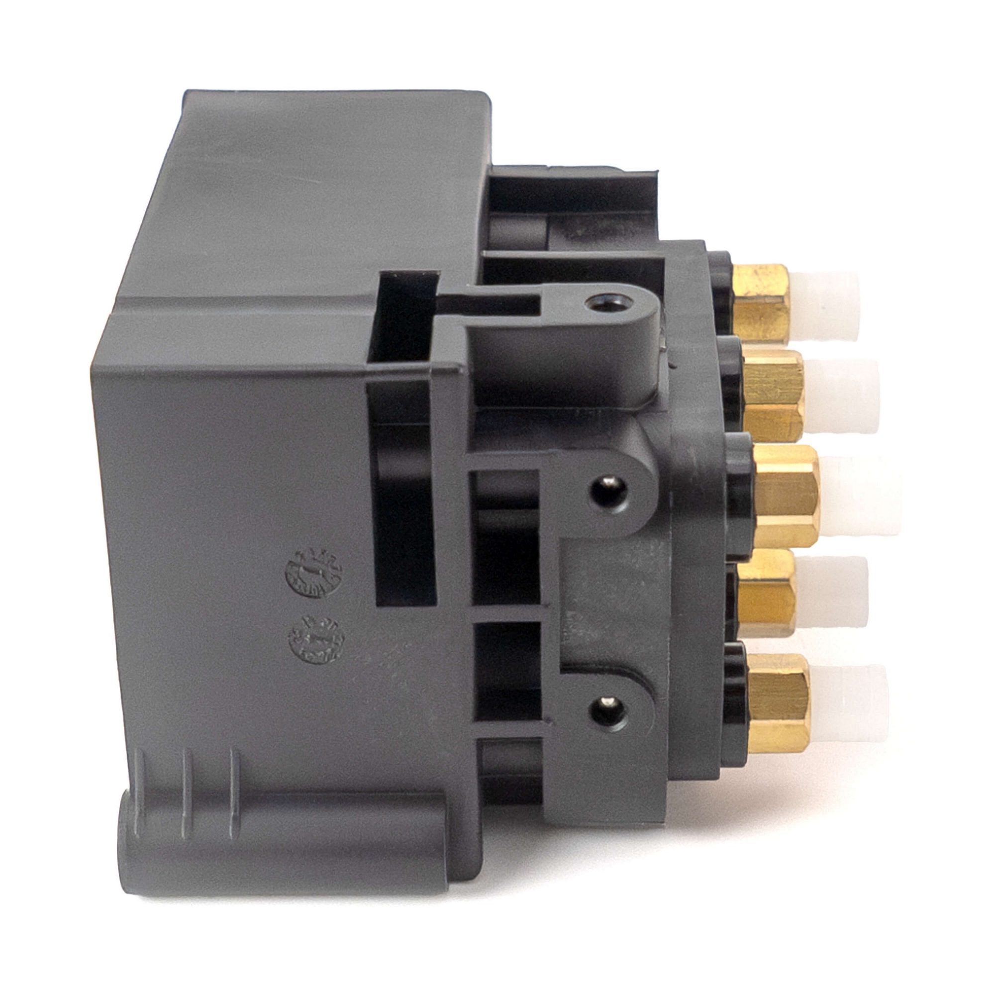 Air Suspension Solenoid Valve Unit | ARNOTT VB-4345 — image 4