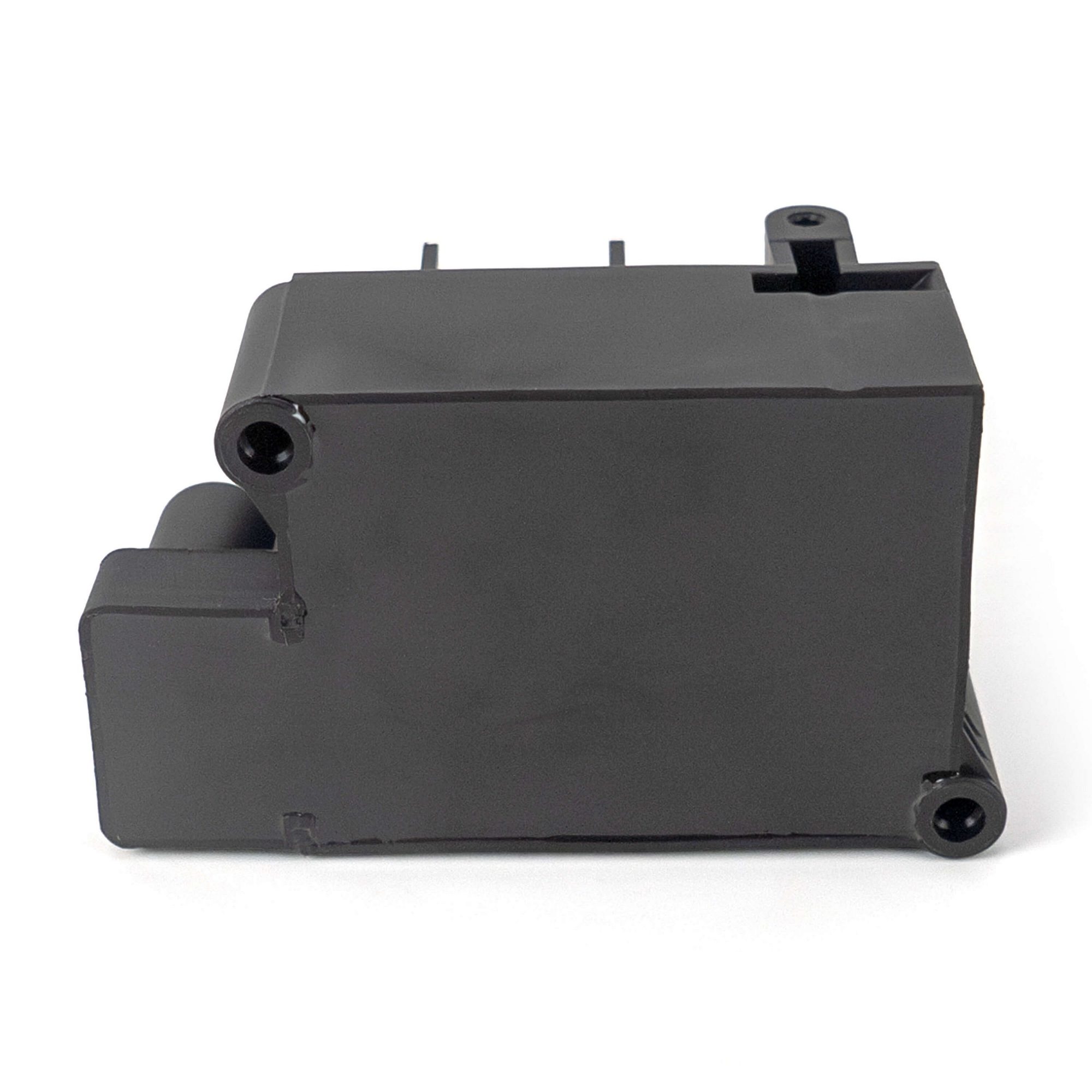 Air Suspension Solenoid Valve Unit | ARNOTT VB-4345 — image 3