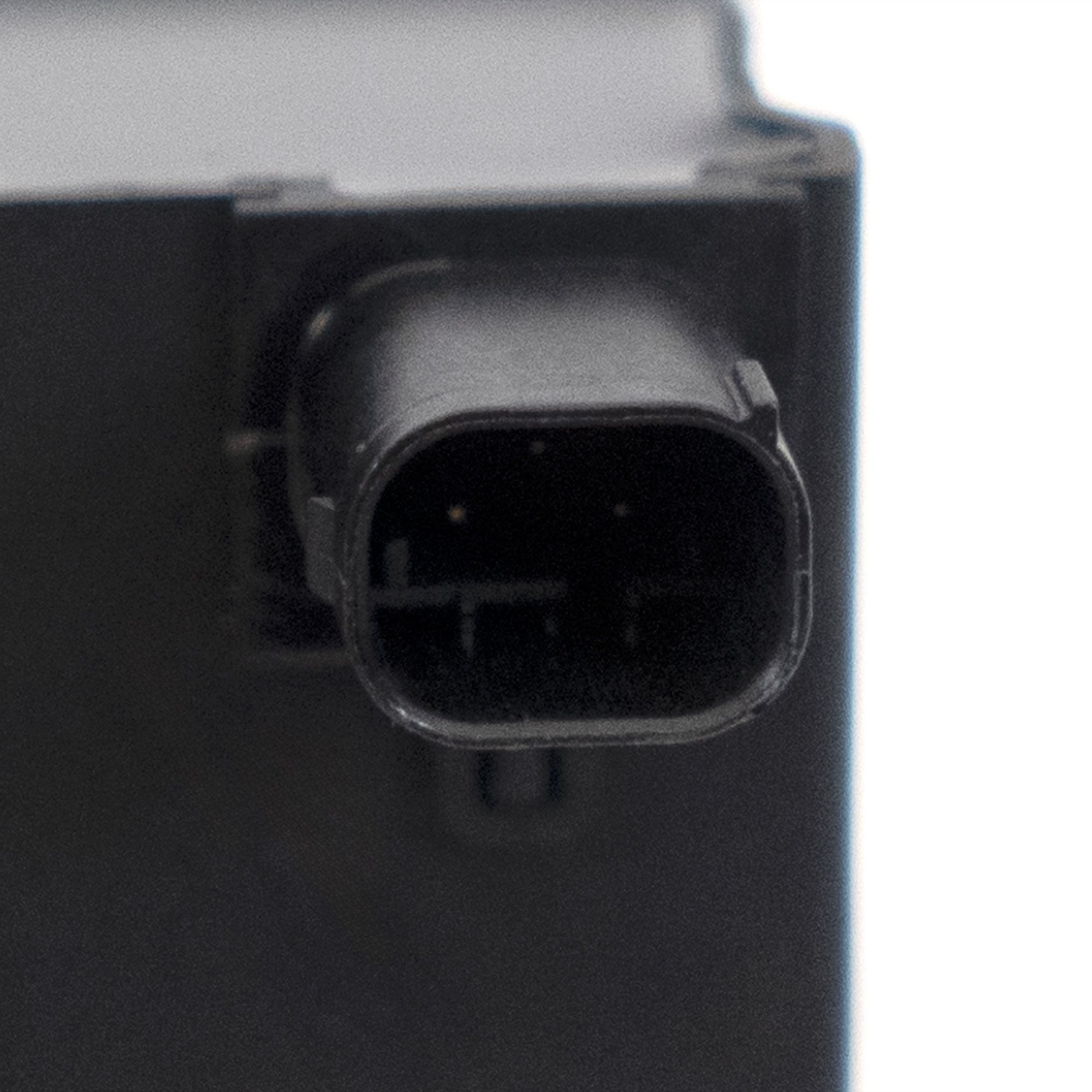 Air Suspension Solenoid Valve Unit | ARNOTT VB-5033 — image 2