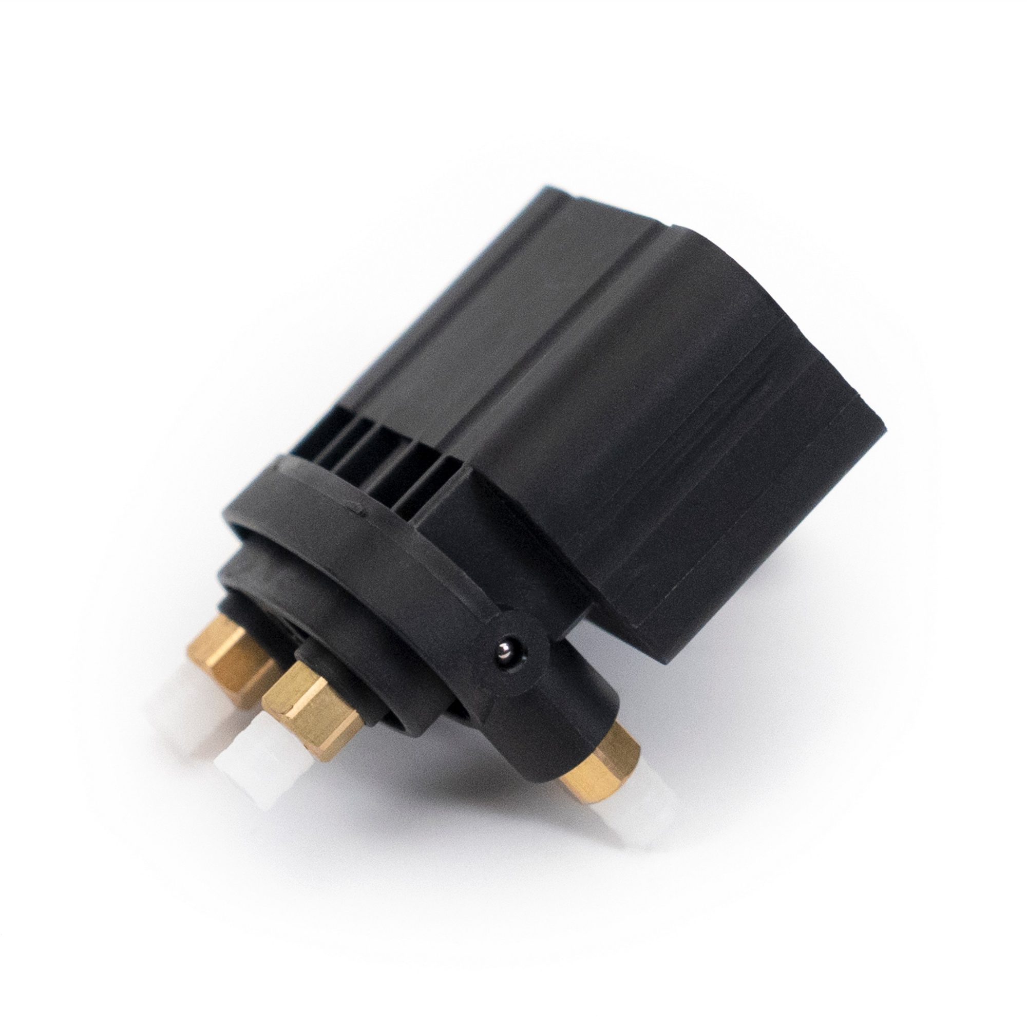 Air Suspension Solenoid Valve Unit | ARNOTT VB-5033 — image 4