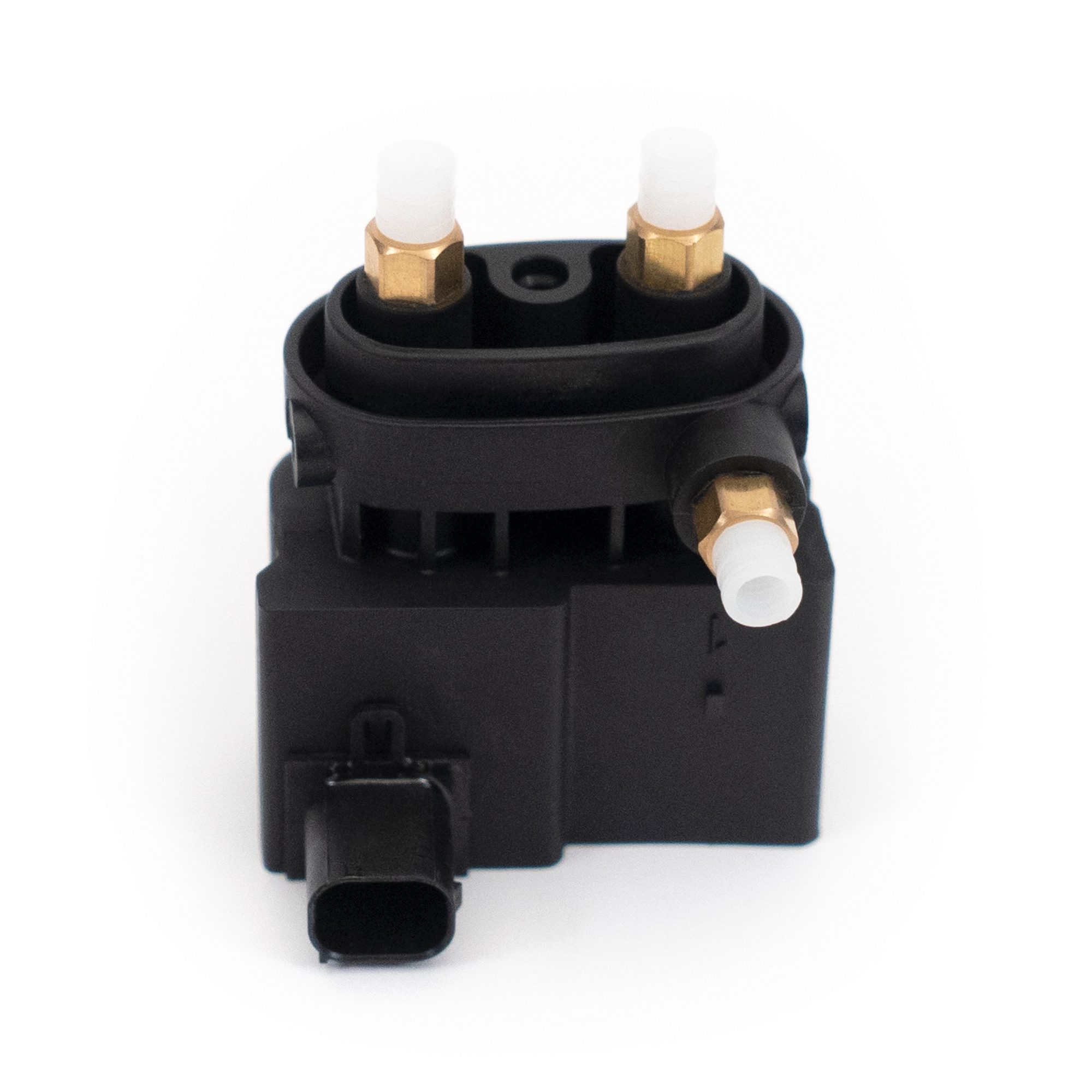 Air Suspension Solenoid Valve Unit | ARNOTT VB-5033 — image 3