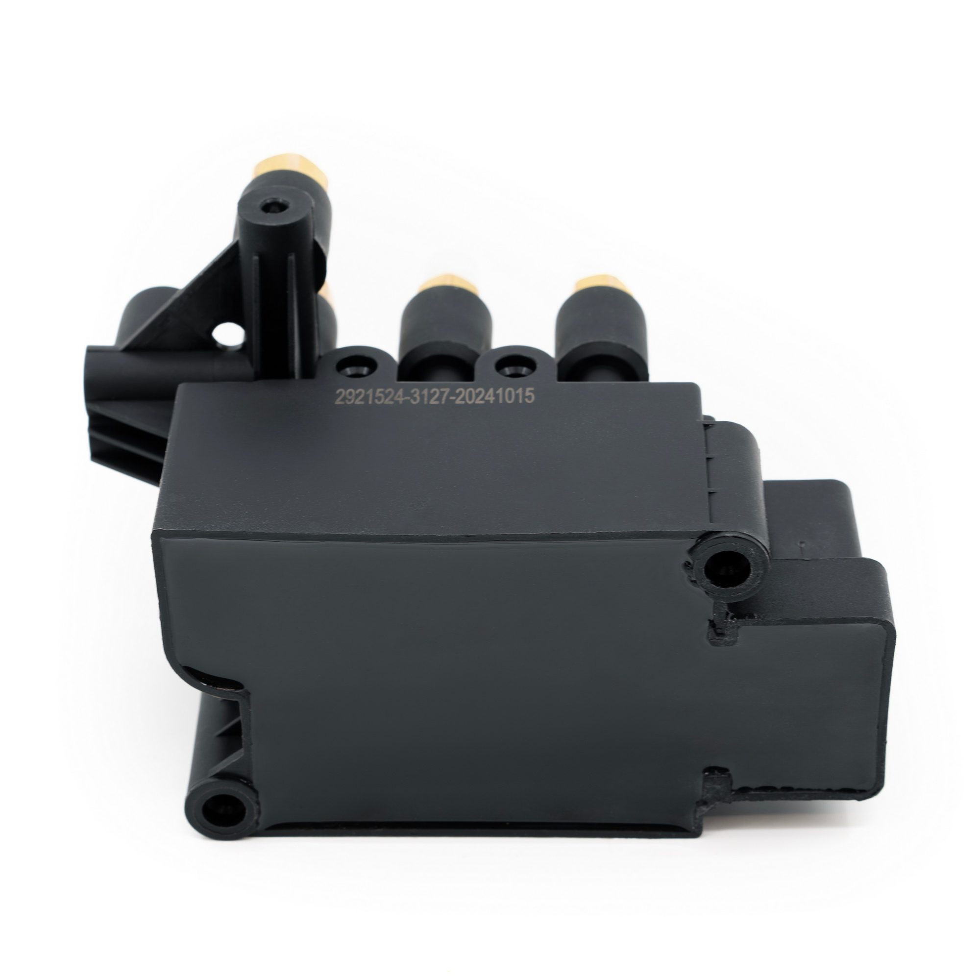 Air Suspension Solenoid Valve Unit | ARNOTT VB-5179 — image 2
