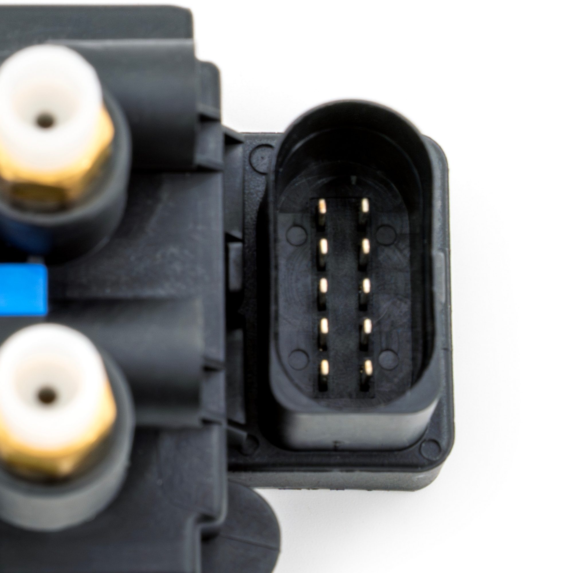 Air Suspension Solenoid Valve Unit | ARNOTT VB-5179 — image 6