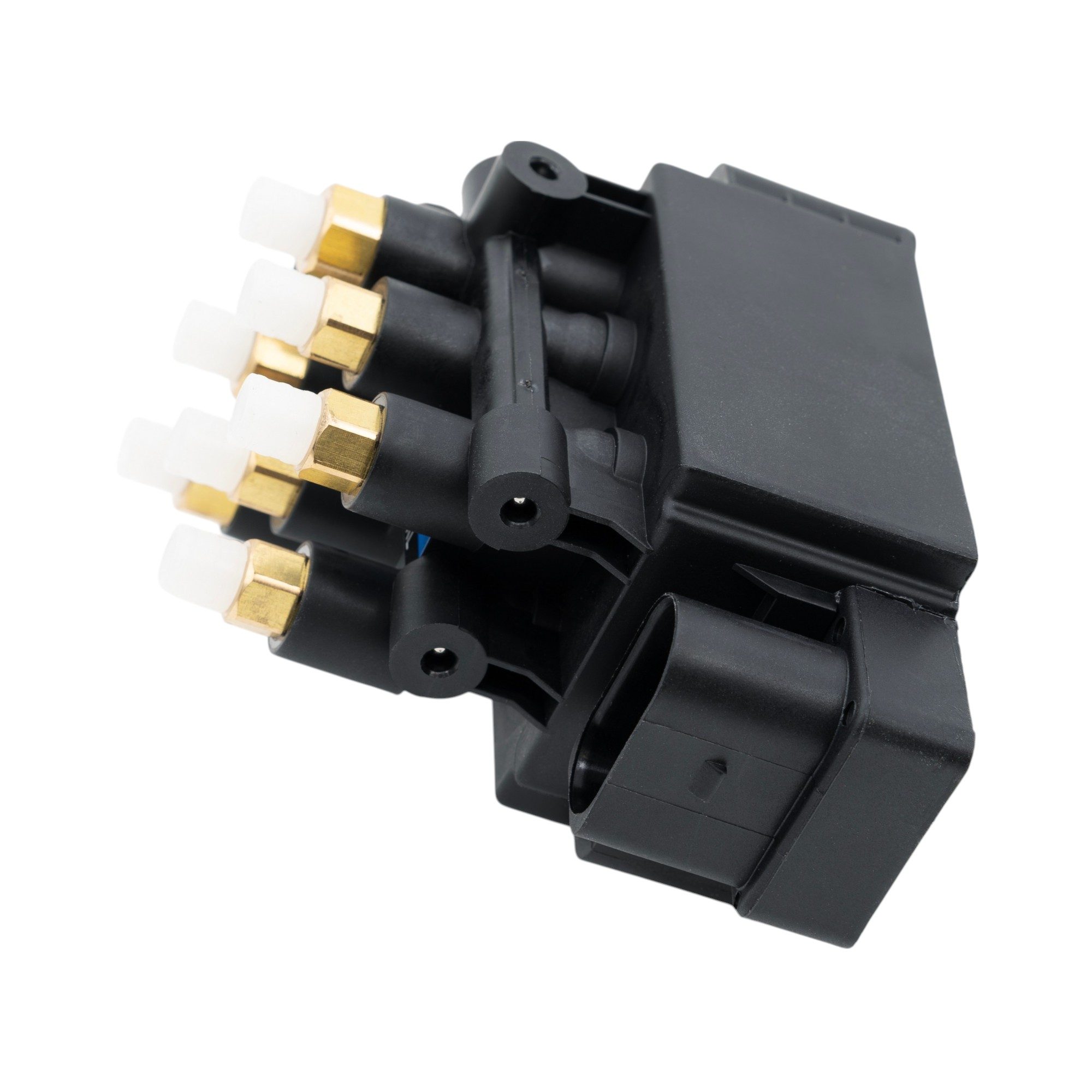 Air Suspension Solenoid Valve Unit | ARNOTT VB-5179 — image 4
