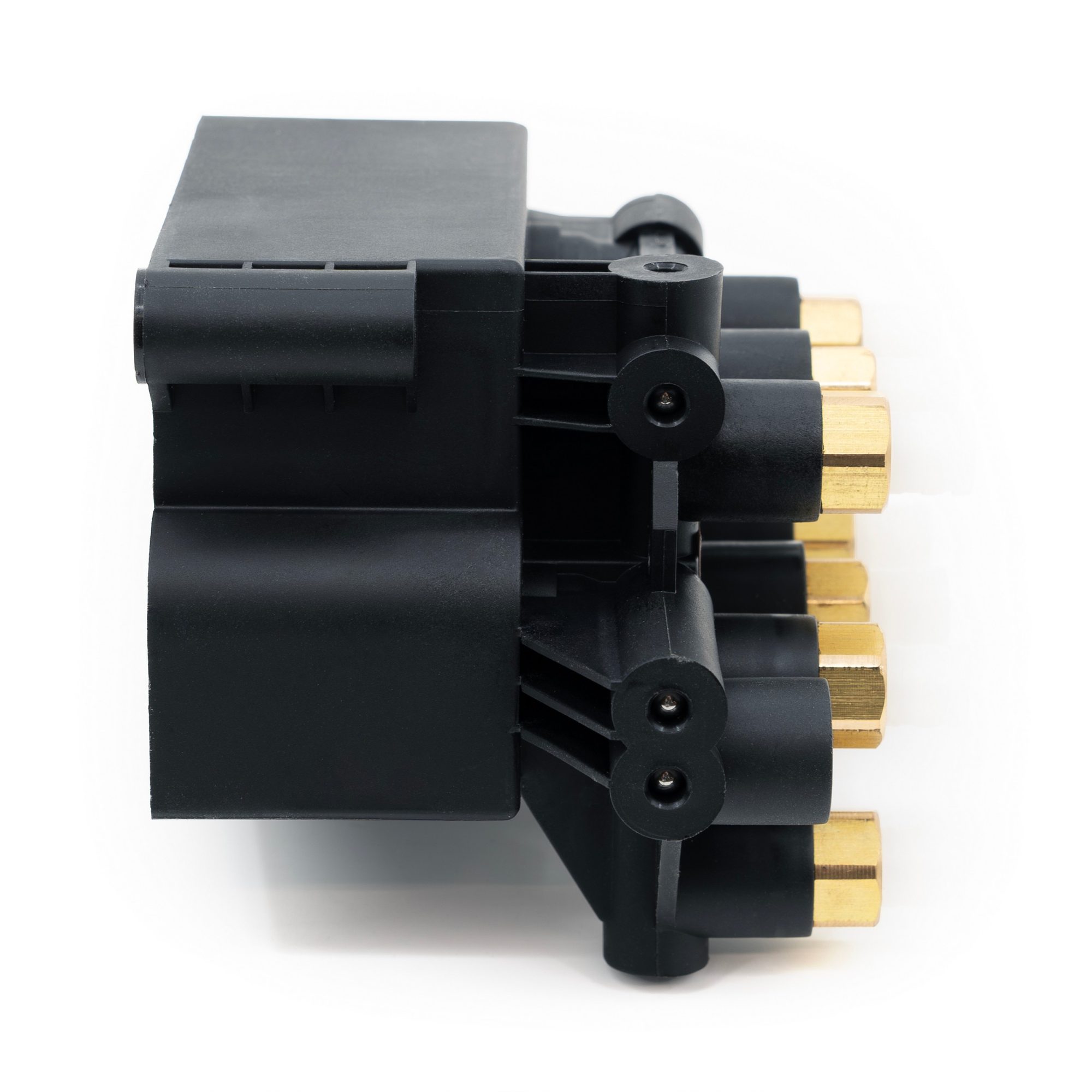 Air Suspension Solenoid Valve Unit | ARNOTT VB-5179 — image 3