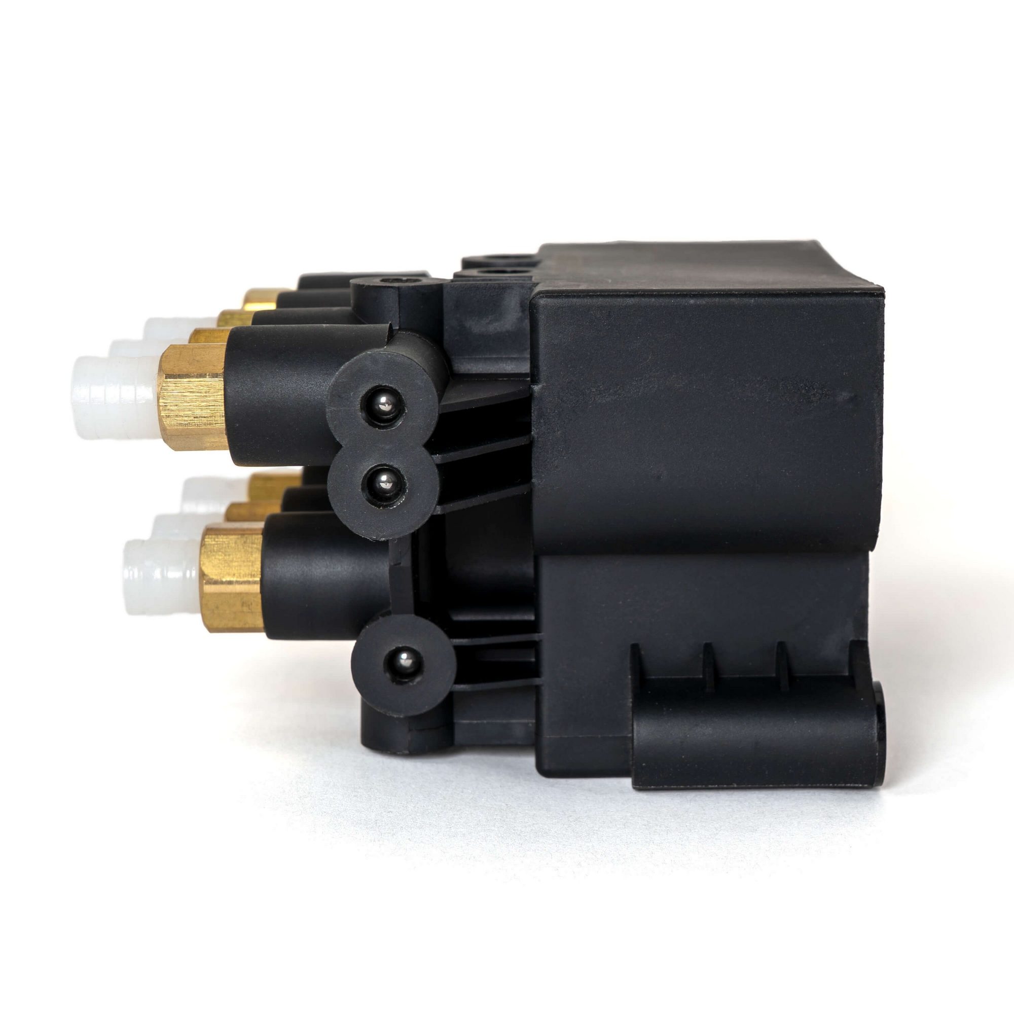 Air Suspension Solenoid Valve Unit | ARNOTT VB-5217 — image 2