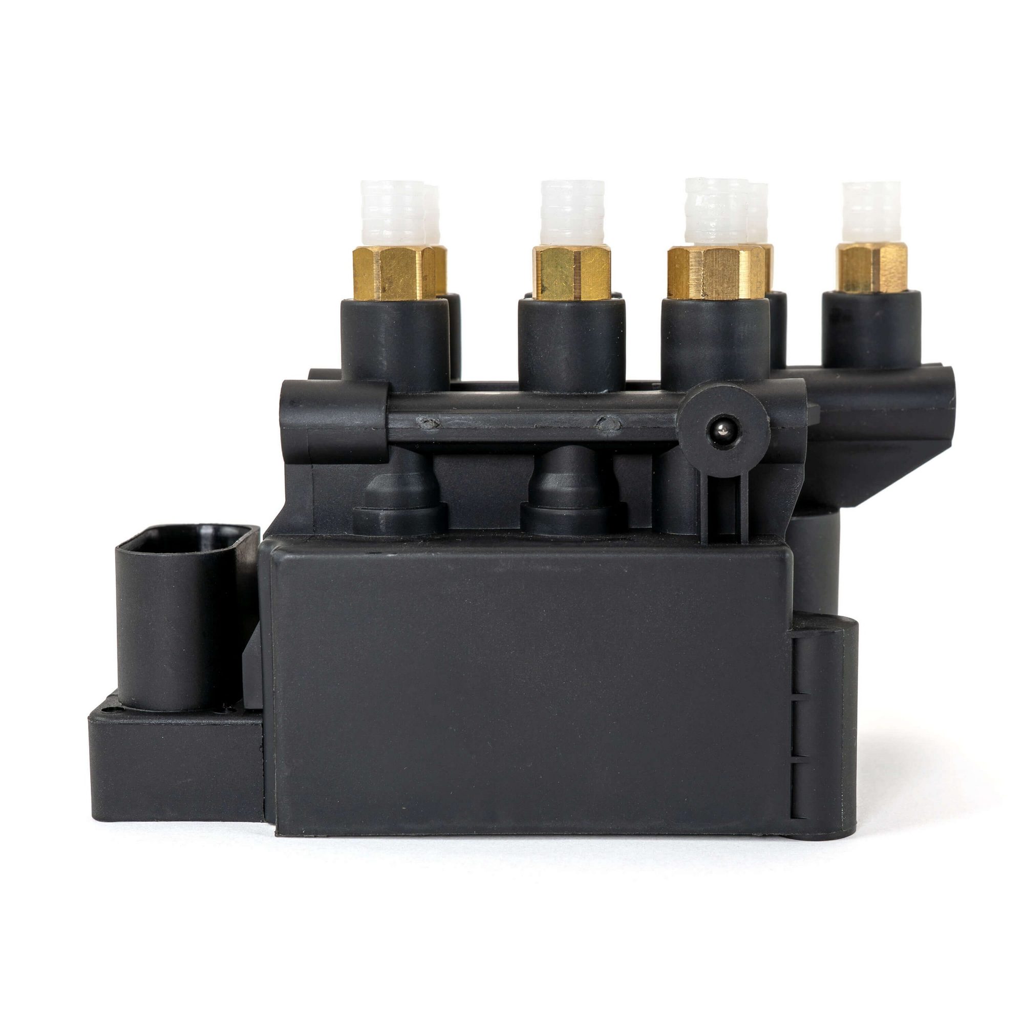 Air Suspension Solenoid Valve Unit | ARNOTT VB-5217 — image 5