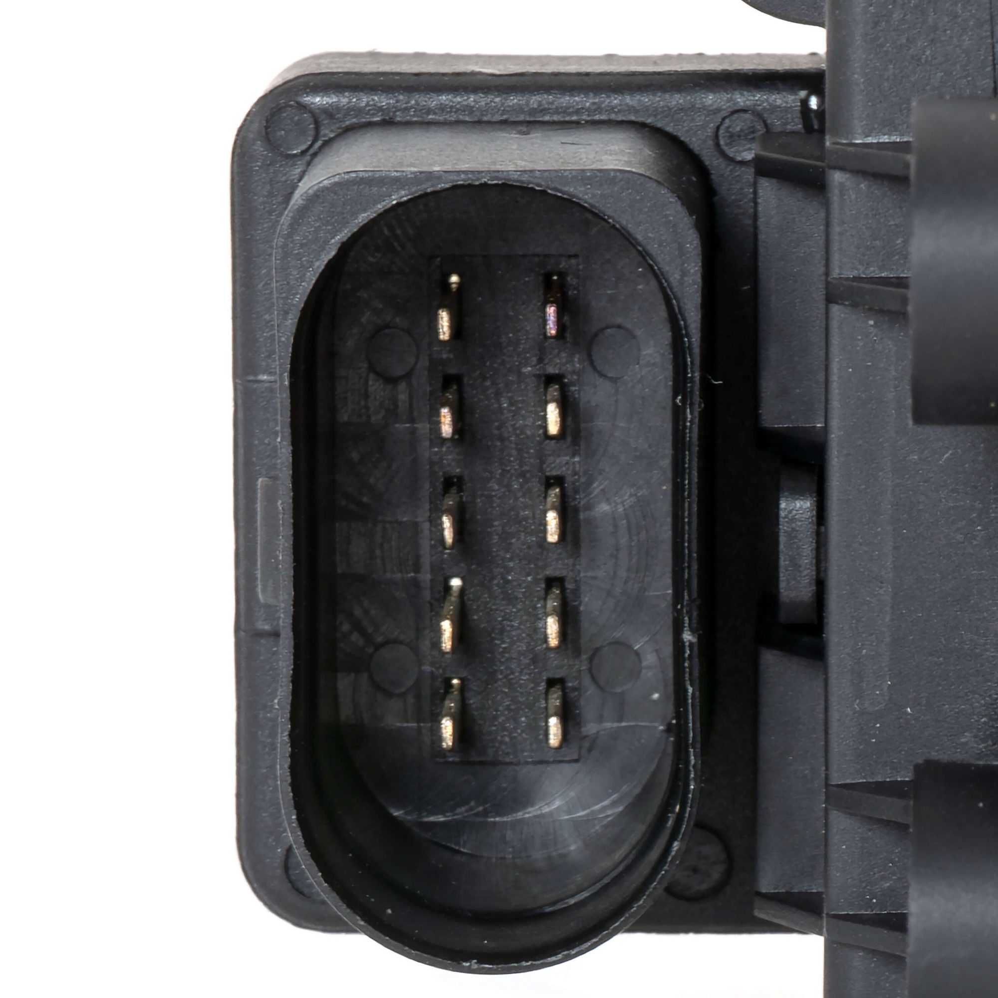 Air Suspension Solenoid Valve Unit | ARNOTT VB-5217 — image 6