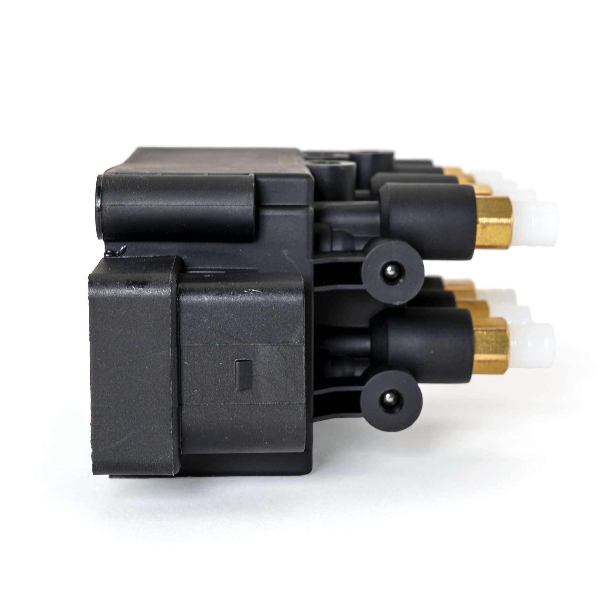 Air Suspension Solenoid Valve Unit | ARNOTT VB-5217 — image 4