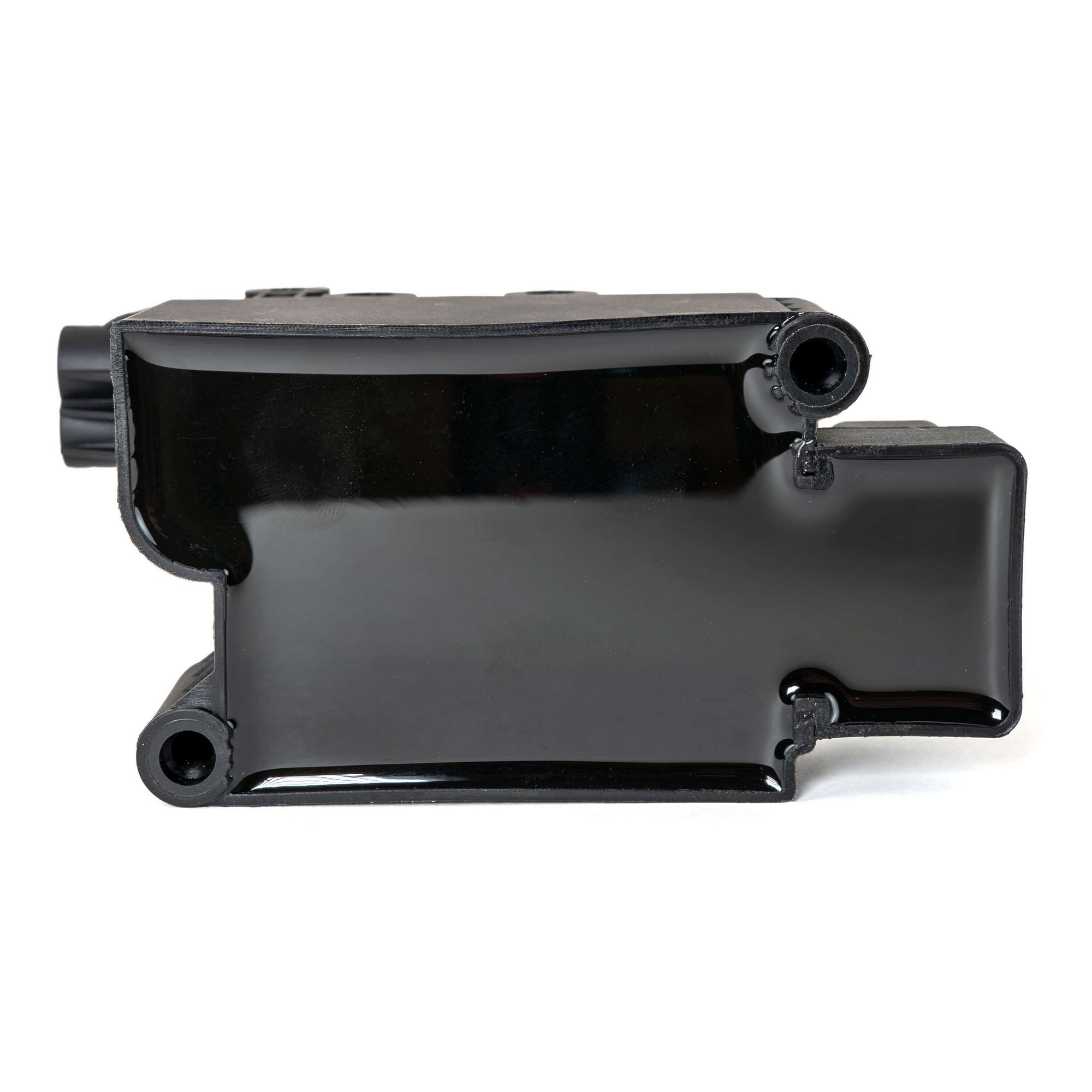 Air Suspension Solenoid Valve Unit | ARNOTT VB-5217 — image 3