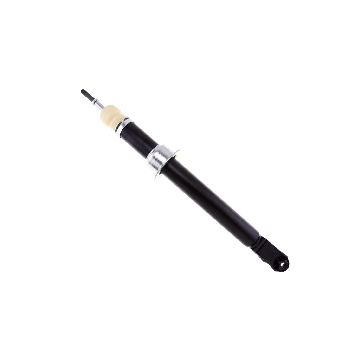 Shock - 46mm Monotube Shock Absorber — image 3