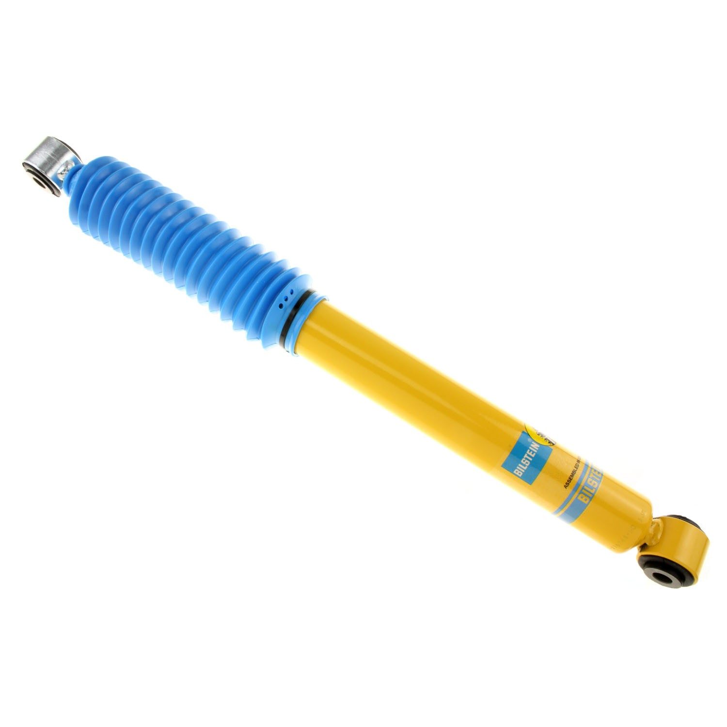 46mm Monotube Shock Absorber - Shock — image 2