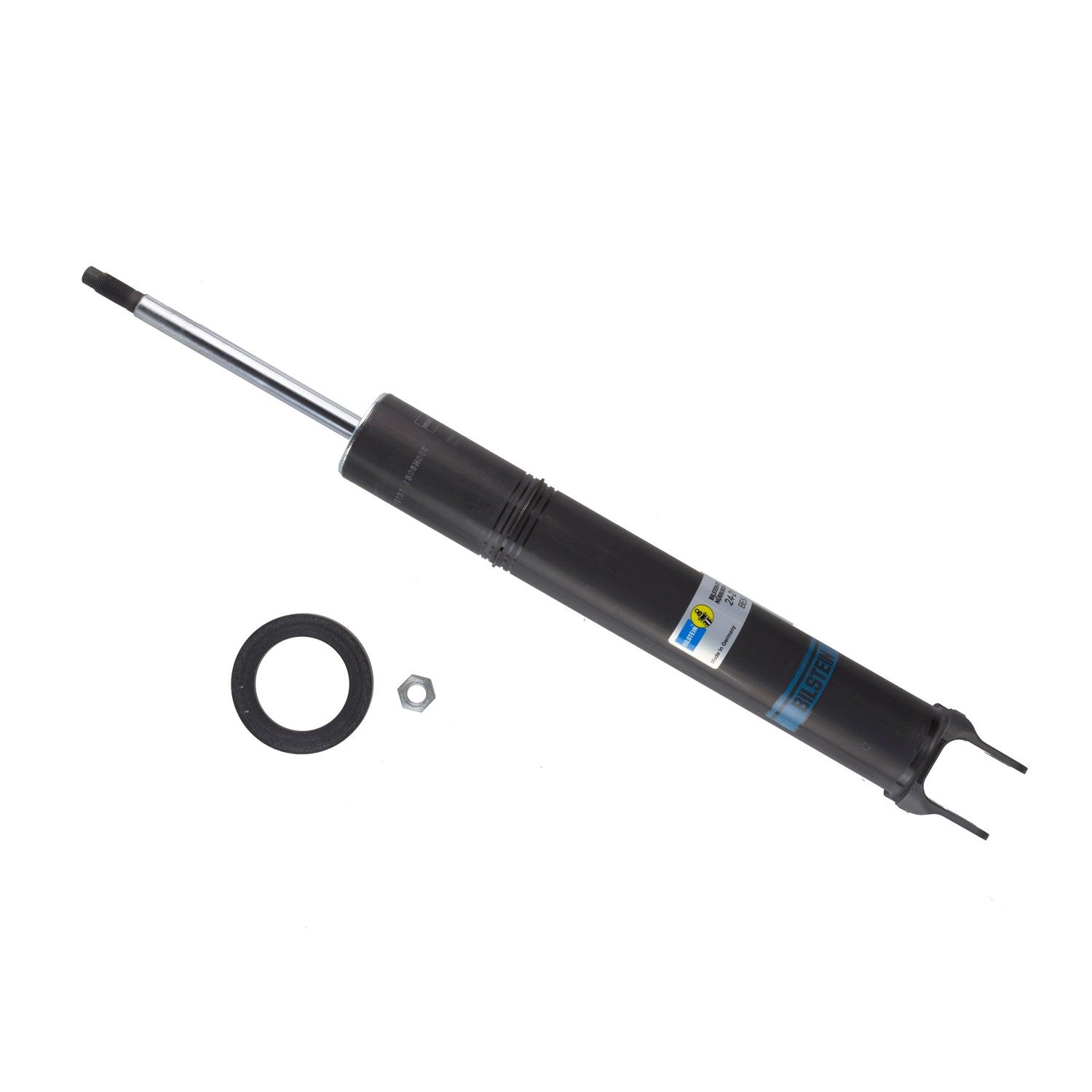 46mm Monotube Shock Absorber - Shock — image 2