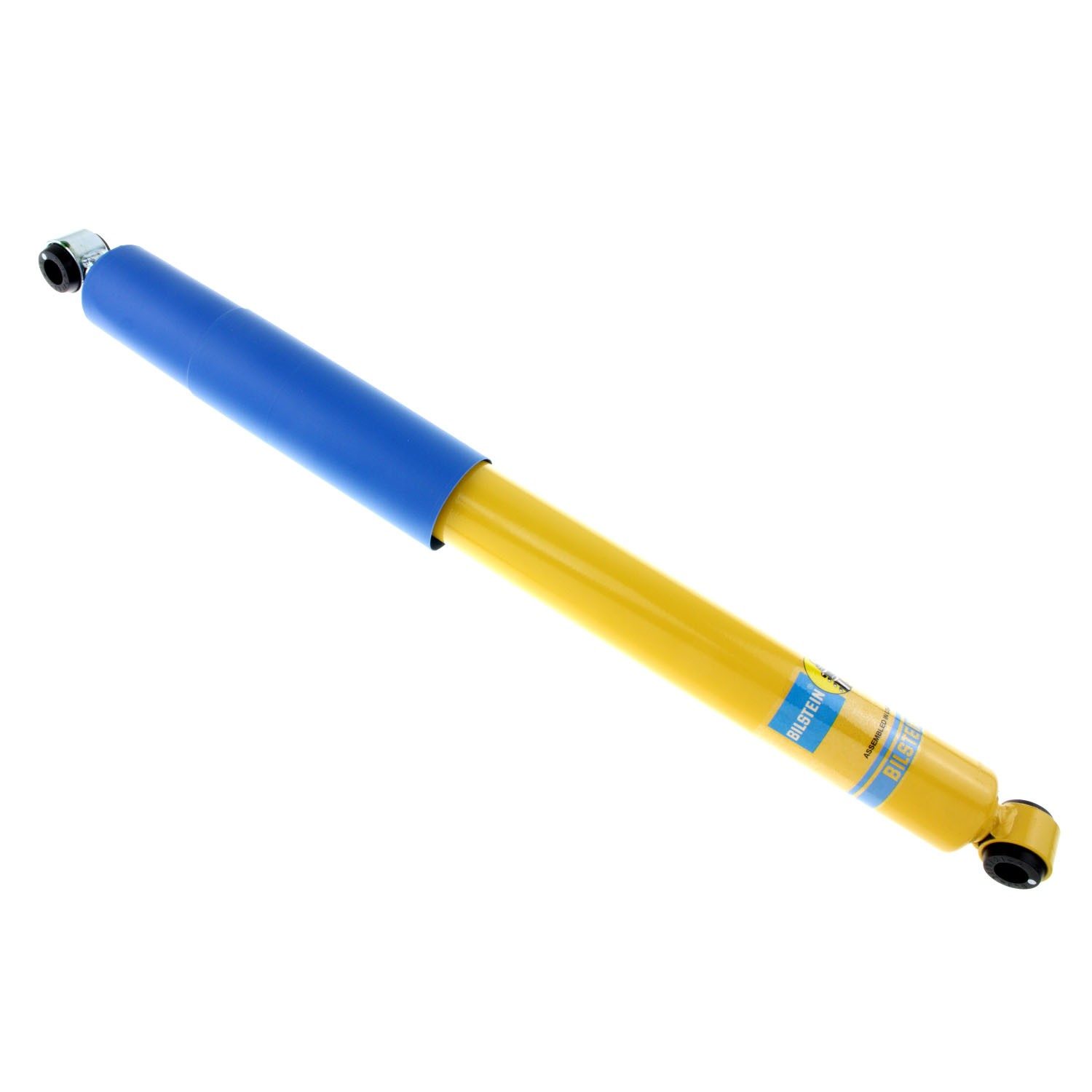 46mm Monotube Shock Absorber - Shock — image 2