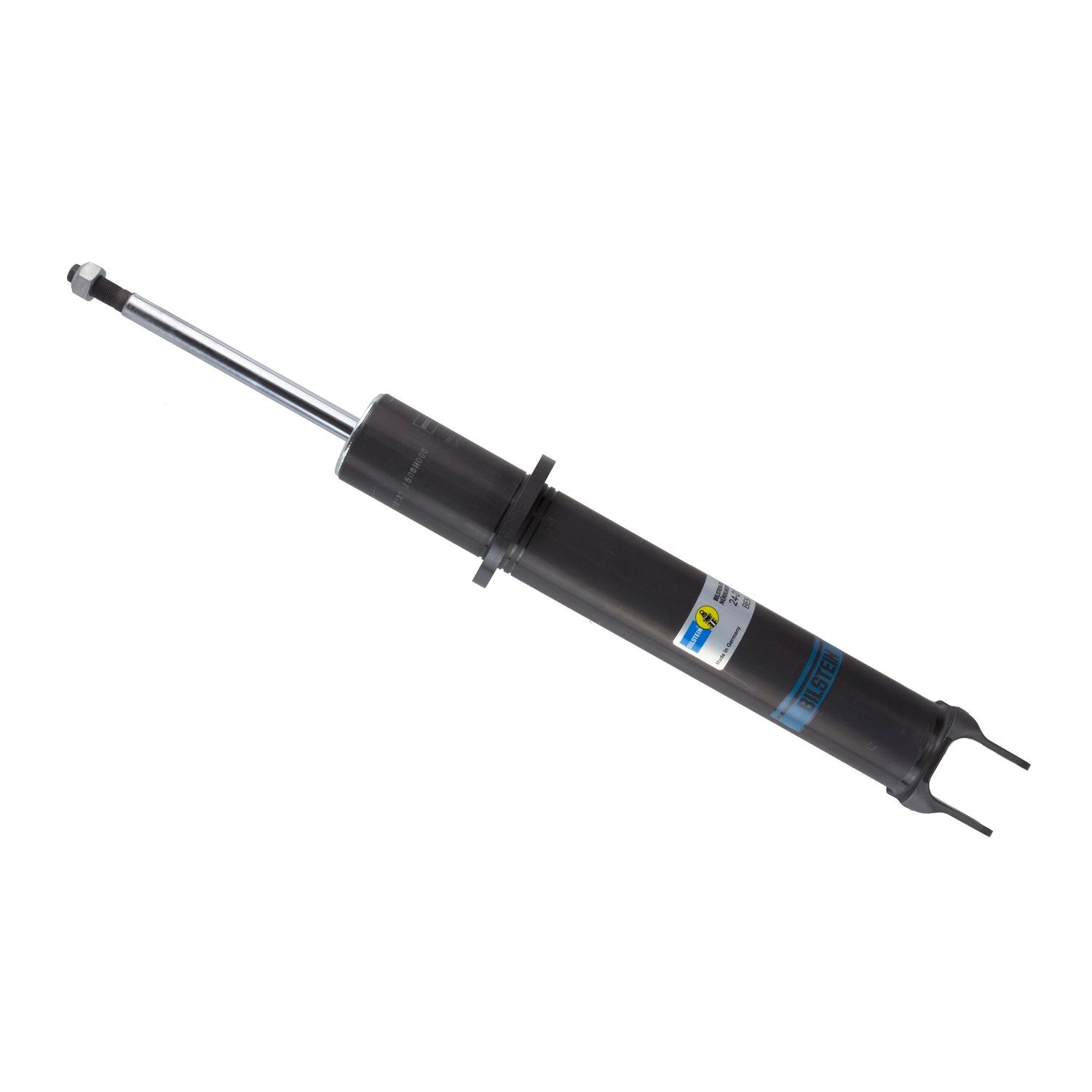 46mm Monotube Shock Absorber - Shock — image 4