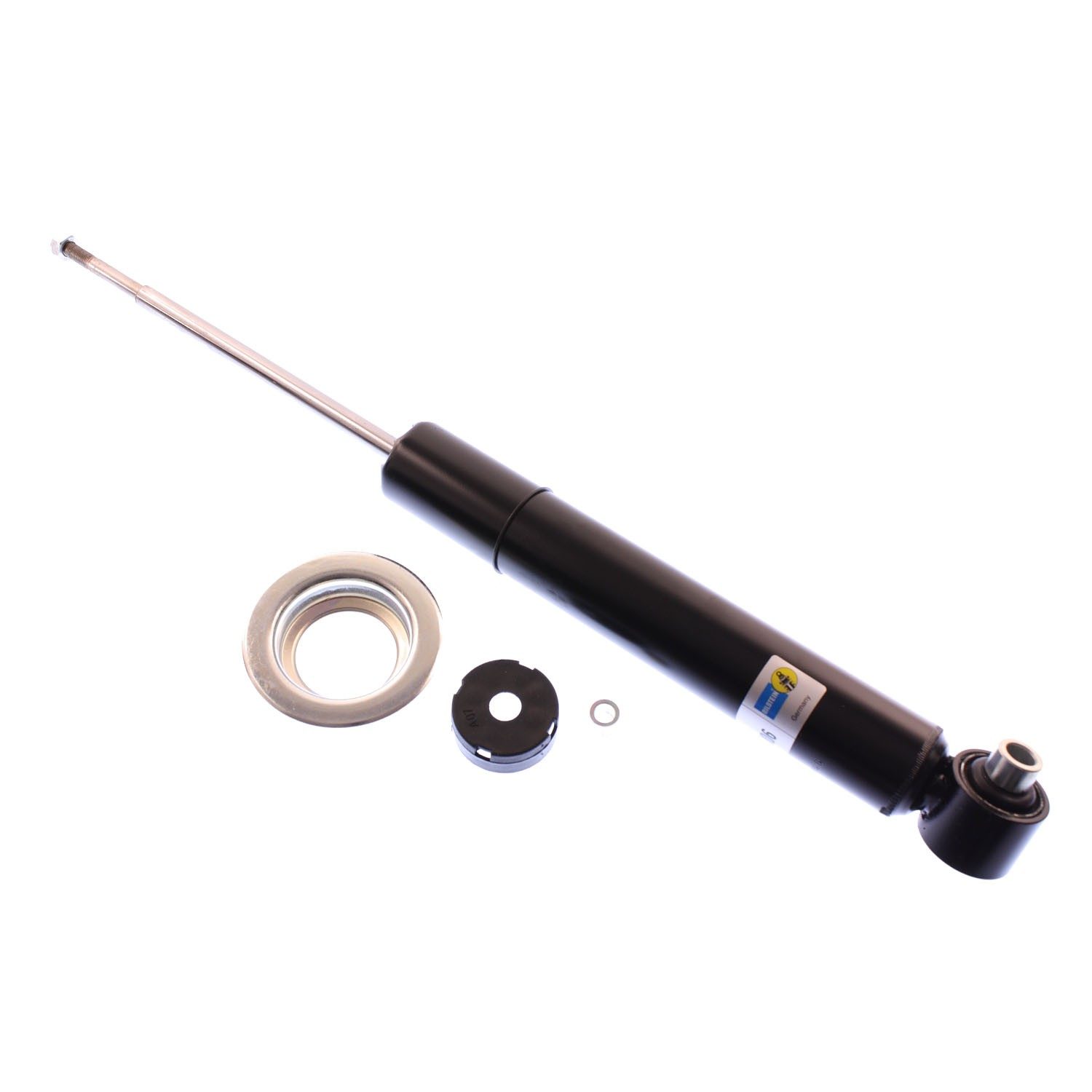Shock - Twintube Shock Absorber — image 2