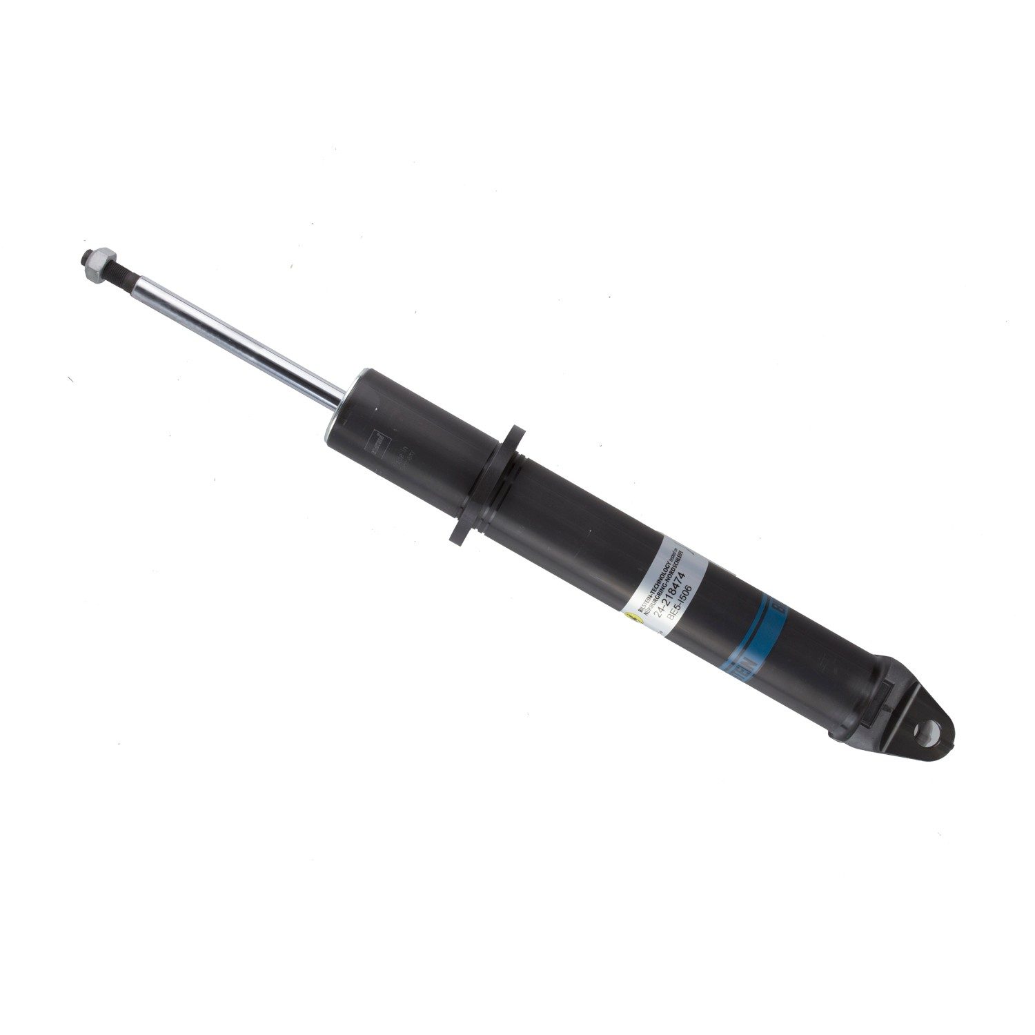 46mm Monotube Shock Absorber - Shock — image 5