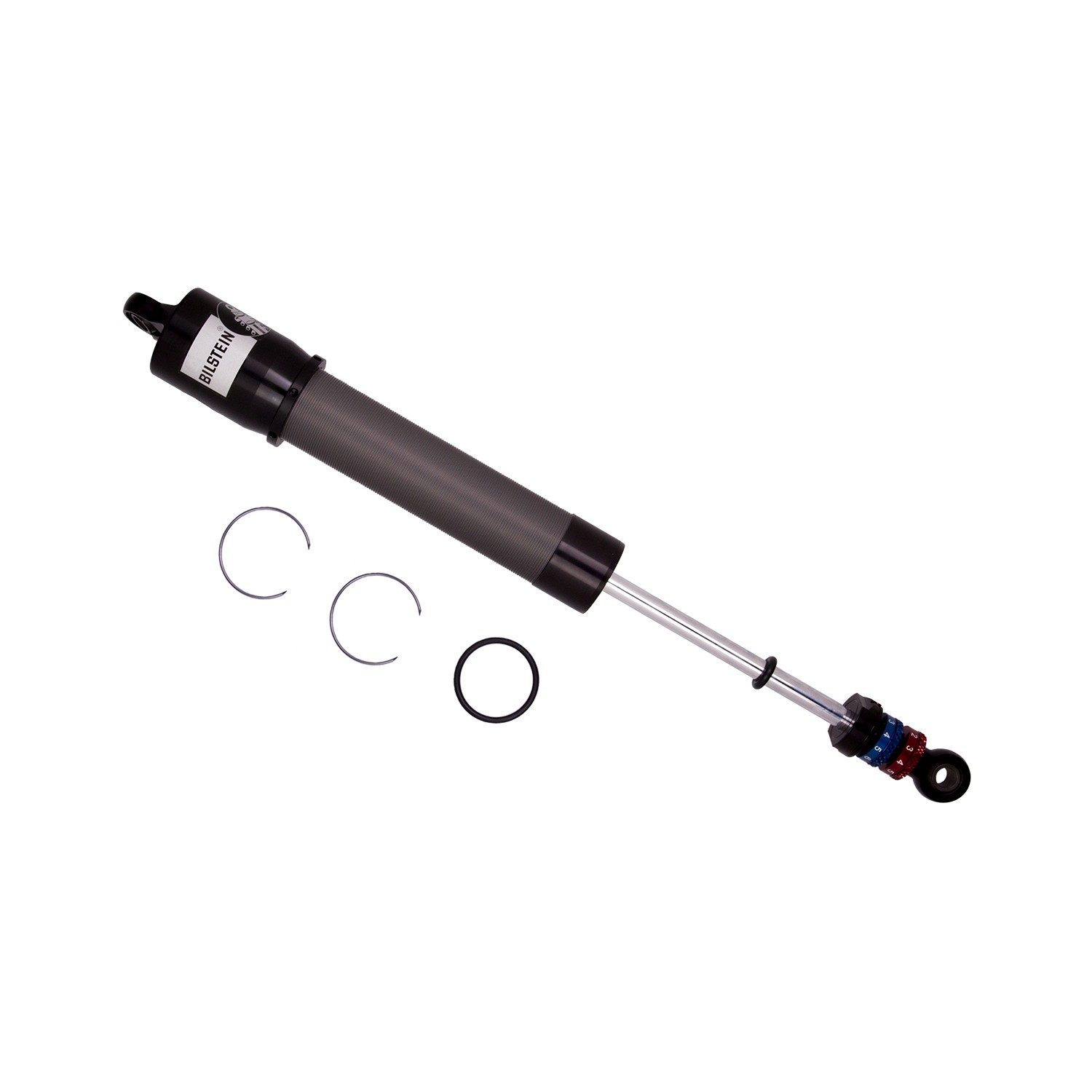 46mm Monotube Shock Absorber - Shock — image 2