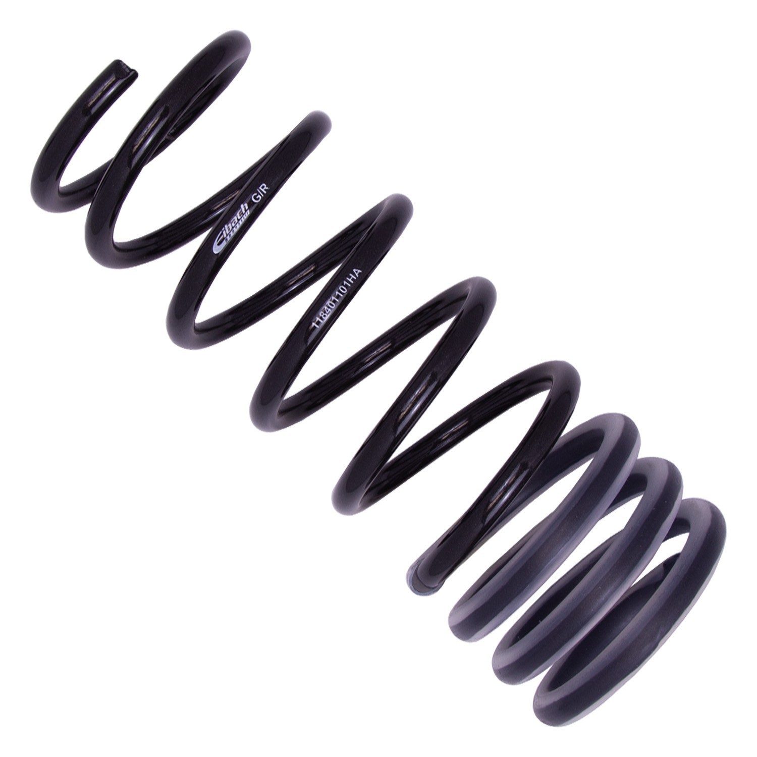 Complete Kit - Complete Suspension Kit — image 3