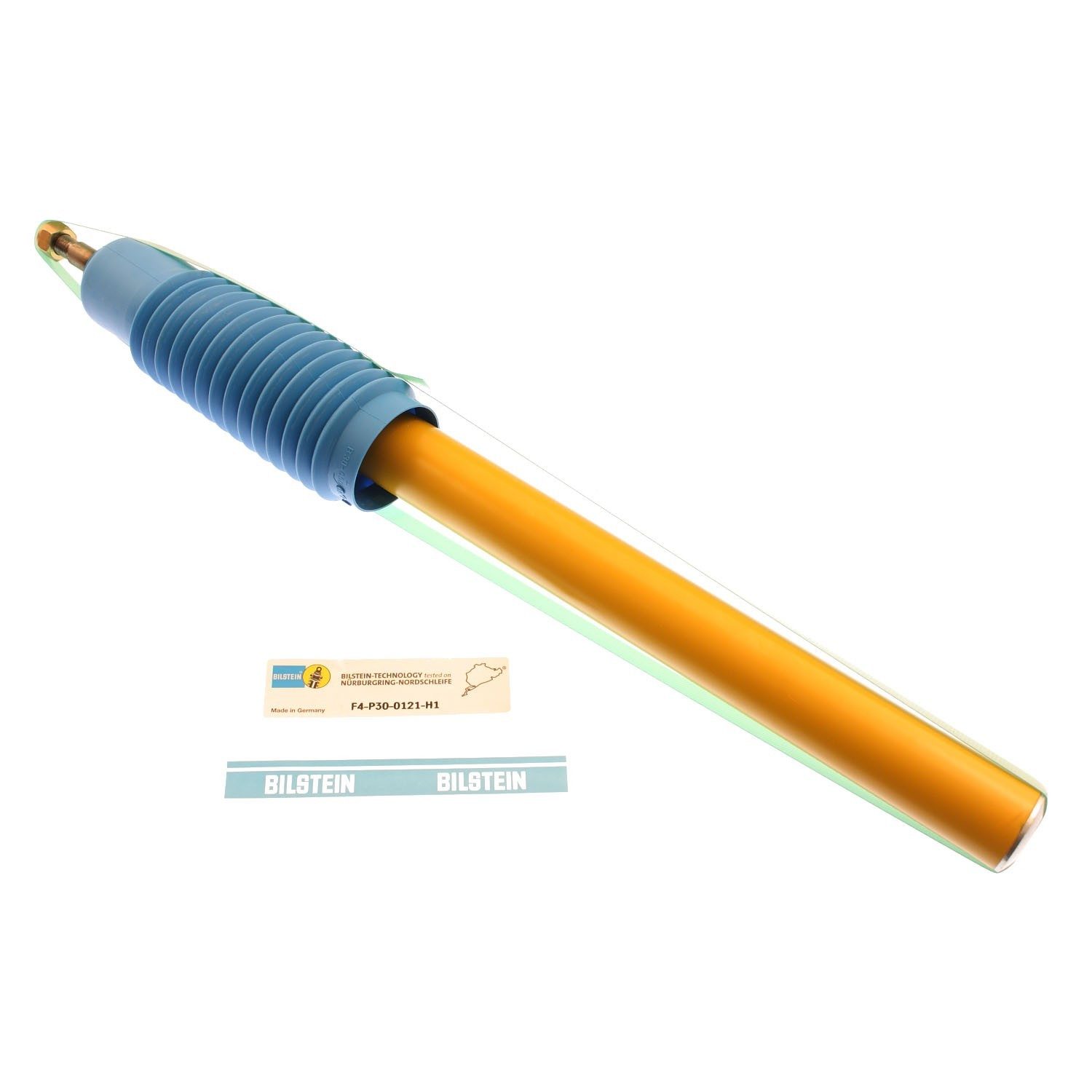 30mm Monotube Strut Insert - Insert